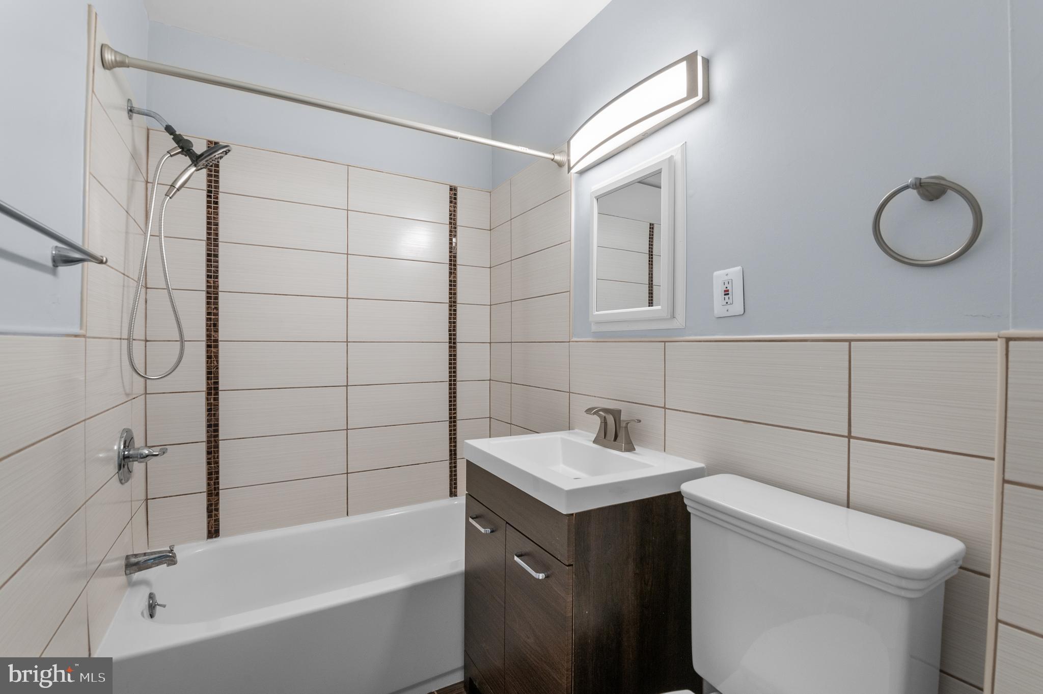 12135 Academy Road, Unit 59 Philadelphia, PA 19154 - Photo 9 of 9