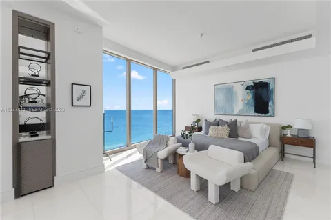 $8,800,000 | 17975 Collins Avenue, Unit N1802, Sunny Isles Beach, FL 33160