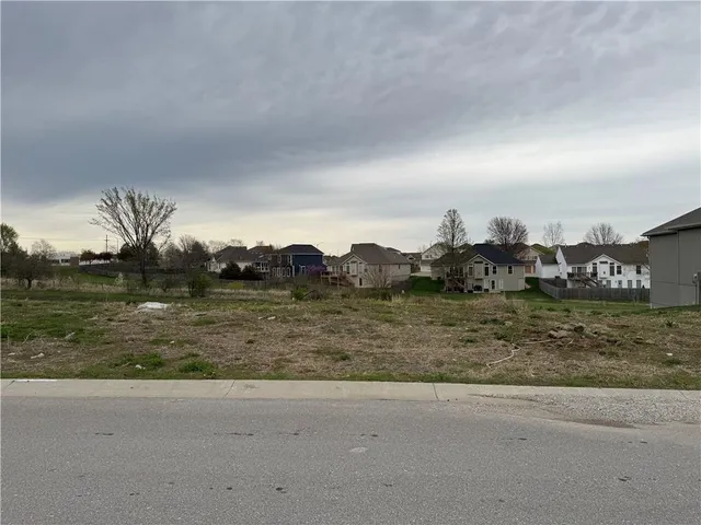 $92,500 | 9117 North Cleveland Avenue, Kansas City, MO 64156