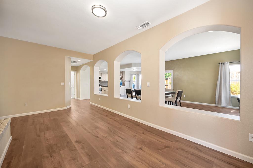 5658 Blackrock Road Rocklin, CA 95765 - Photo 12 of 60