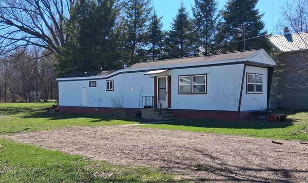 $29,900 | 507 East Groninger Street, Suring, WI 54174
