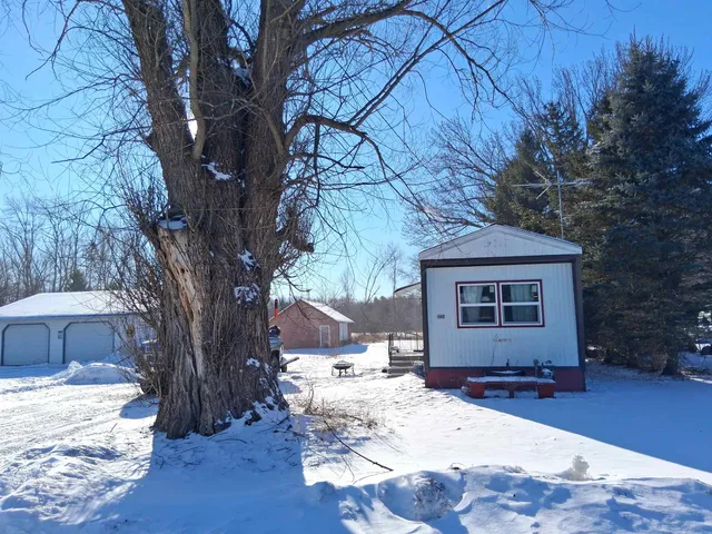 $29,900 | 507 East Groninger Street, Suring, WI 54174