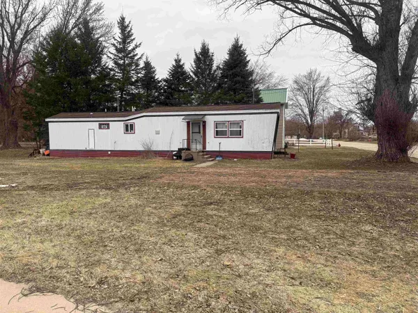 $29,900 | 507 East Groninger Street, Suring, WI 54174