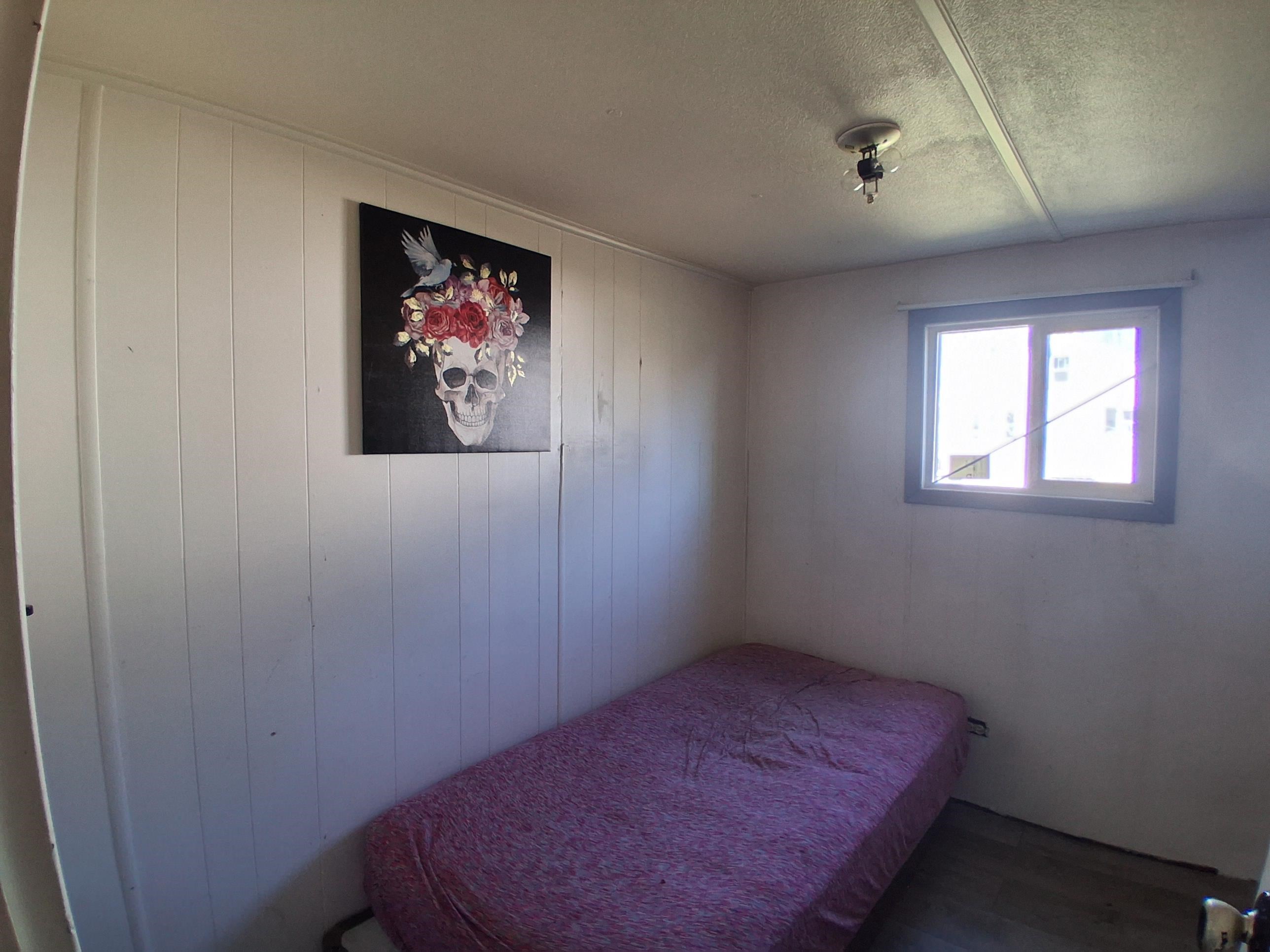 507 East Groninger Street Suring, WI 54174 - Photo 11 of 12