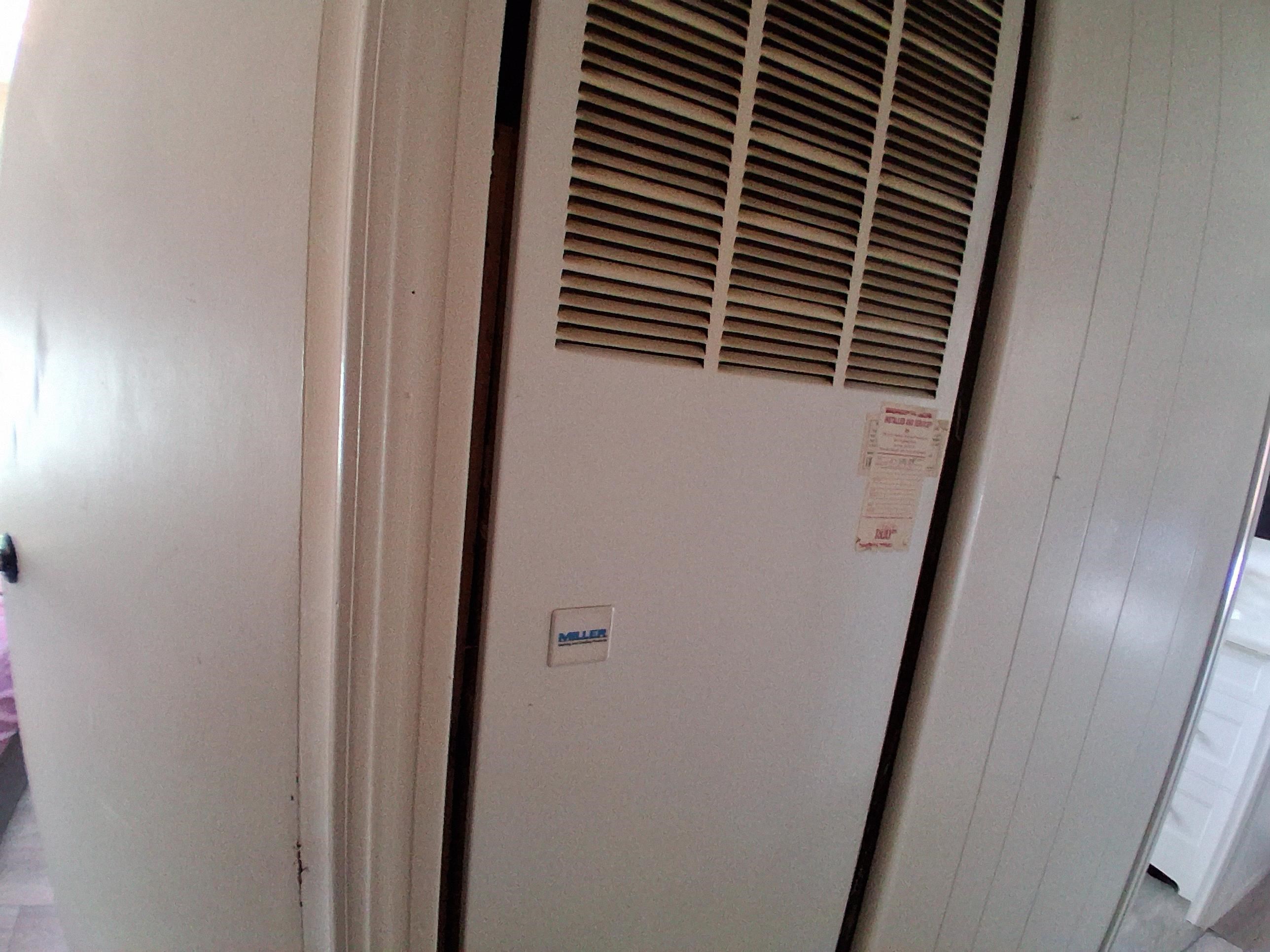 507 East Groninger Street Suring, WI 54174 - Photo 12 of 12