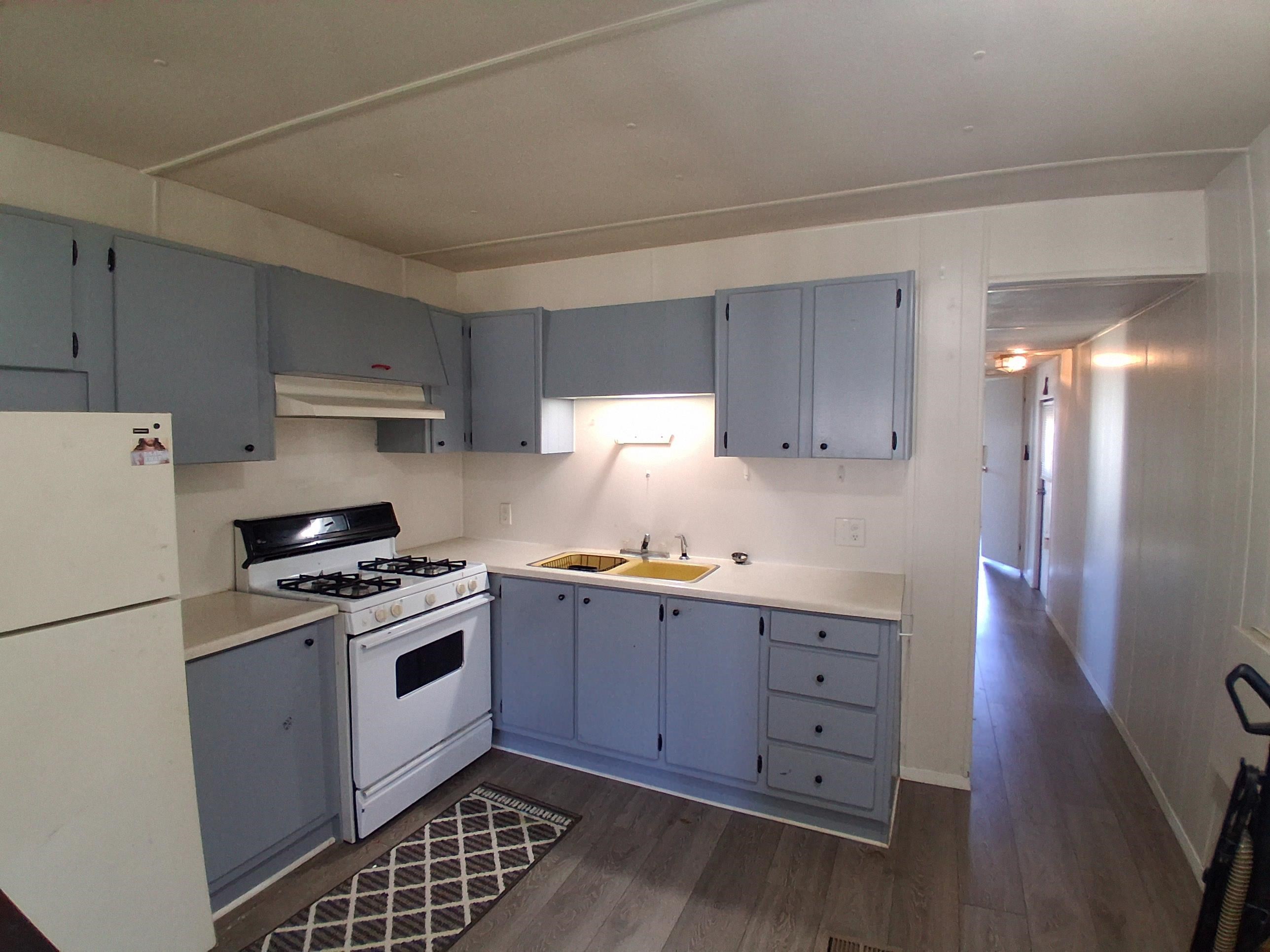 507 East Groninger Street Suring, WI 54174 - Photo 2 of 12