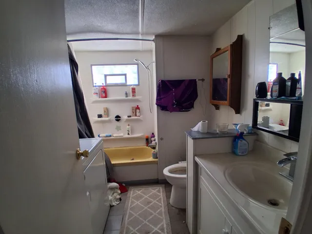 $29,900 | 507 East Groninger Street, Suring, WI 54174