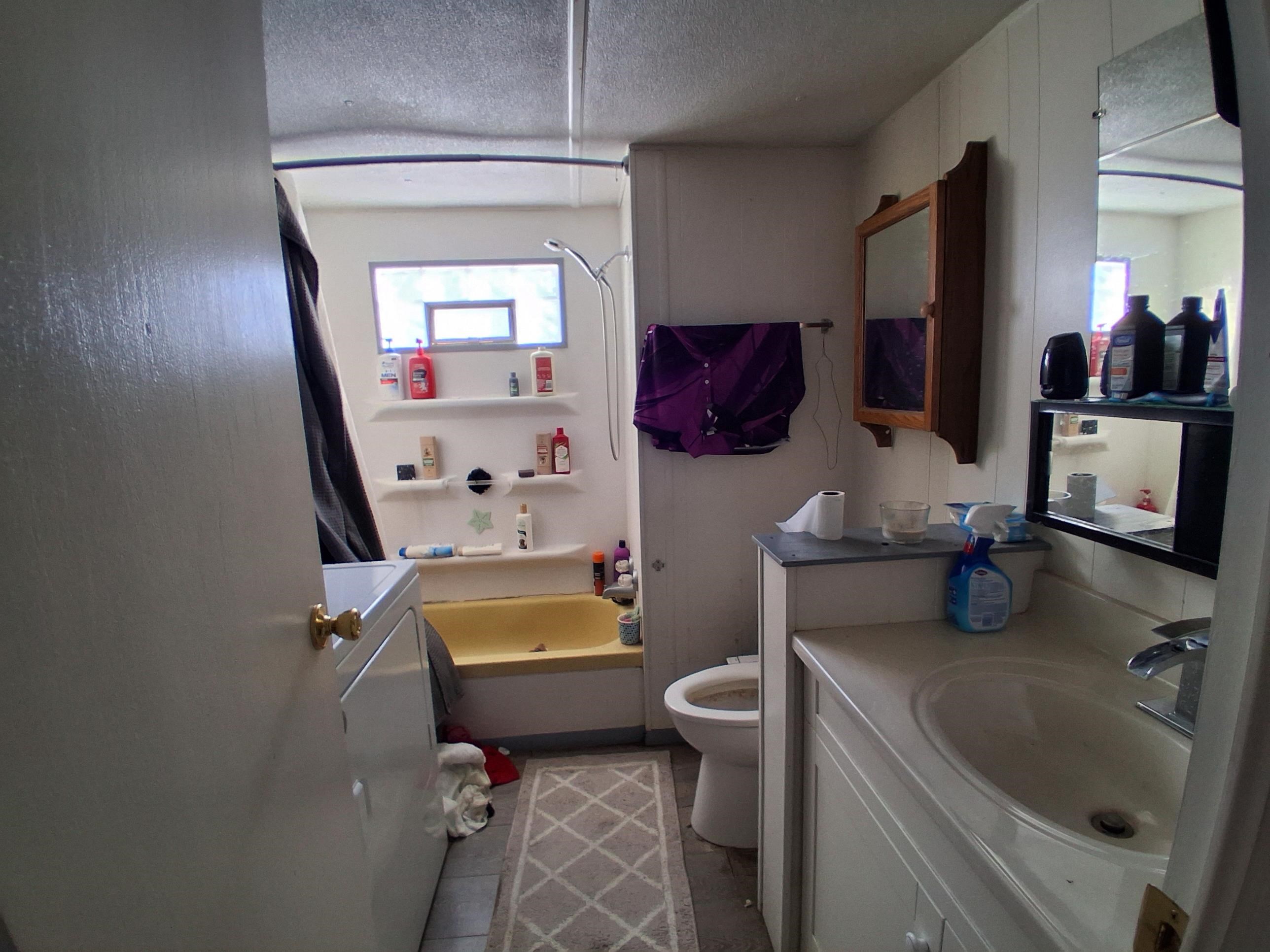 507 East Groninger Street Suring, WI 54174 - Photo 3 of 6