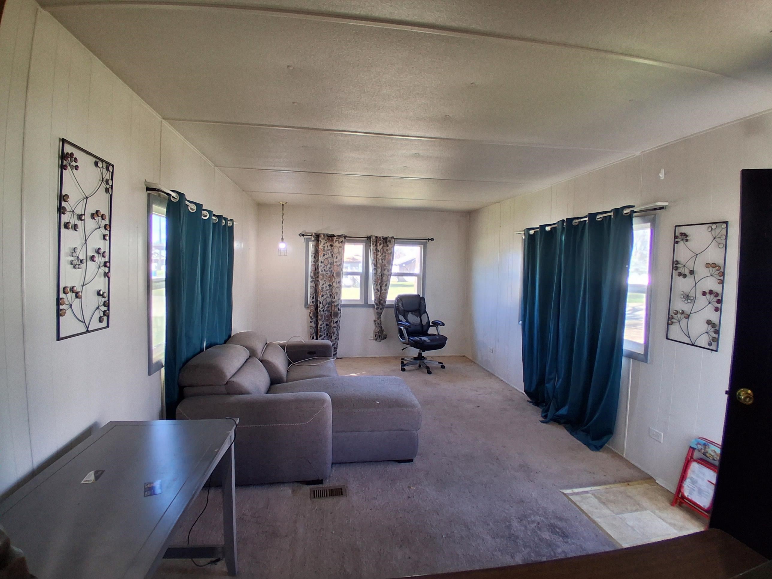 507 East Groninger Street Suring, WI 54174 - Photo 4 of 12