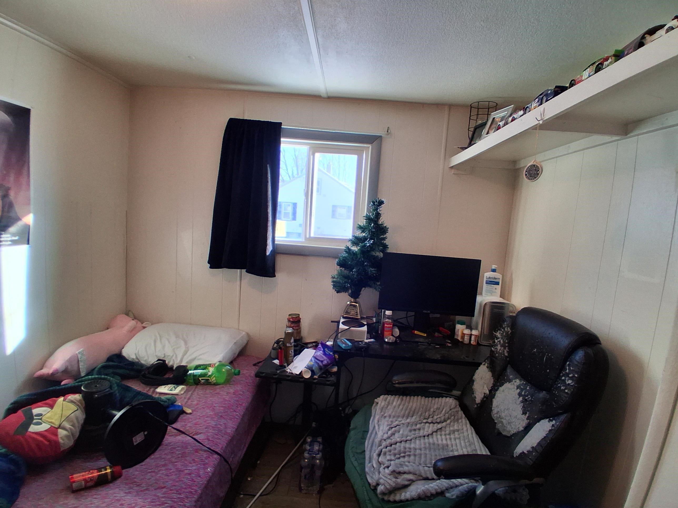 507 East Groninger Street Suring, WI 54174 - Photo 4 of 6