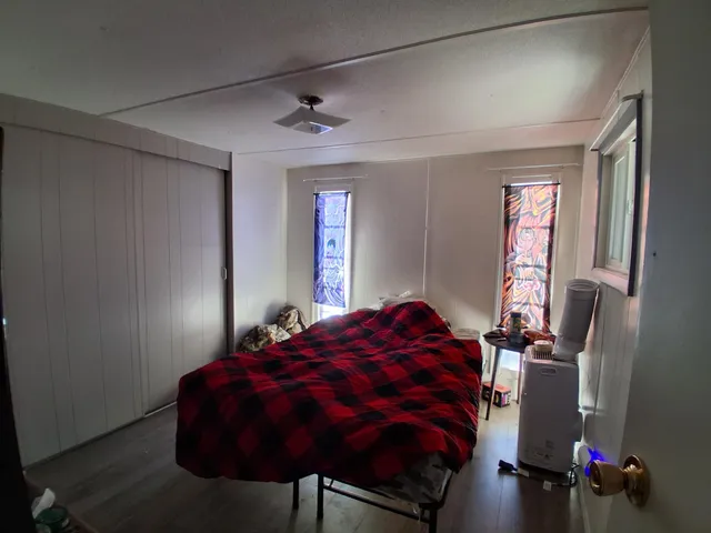 $29,900 | 507 East Groninger Street, Suring, WI 54174