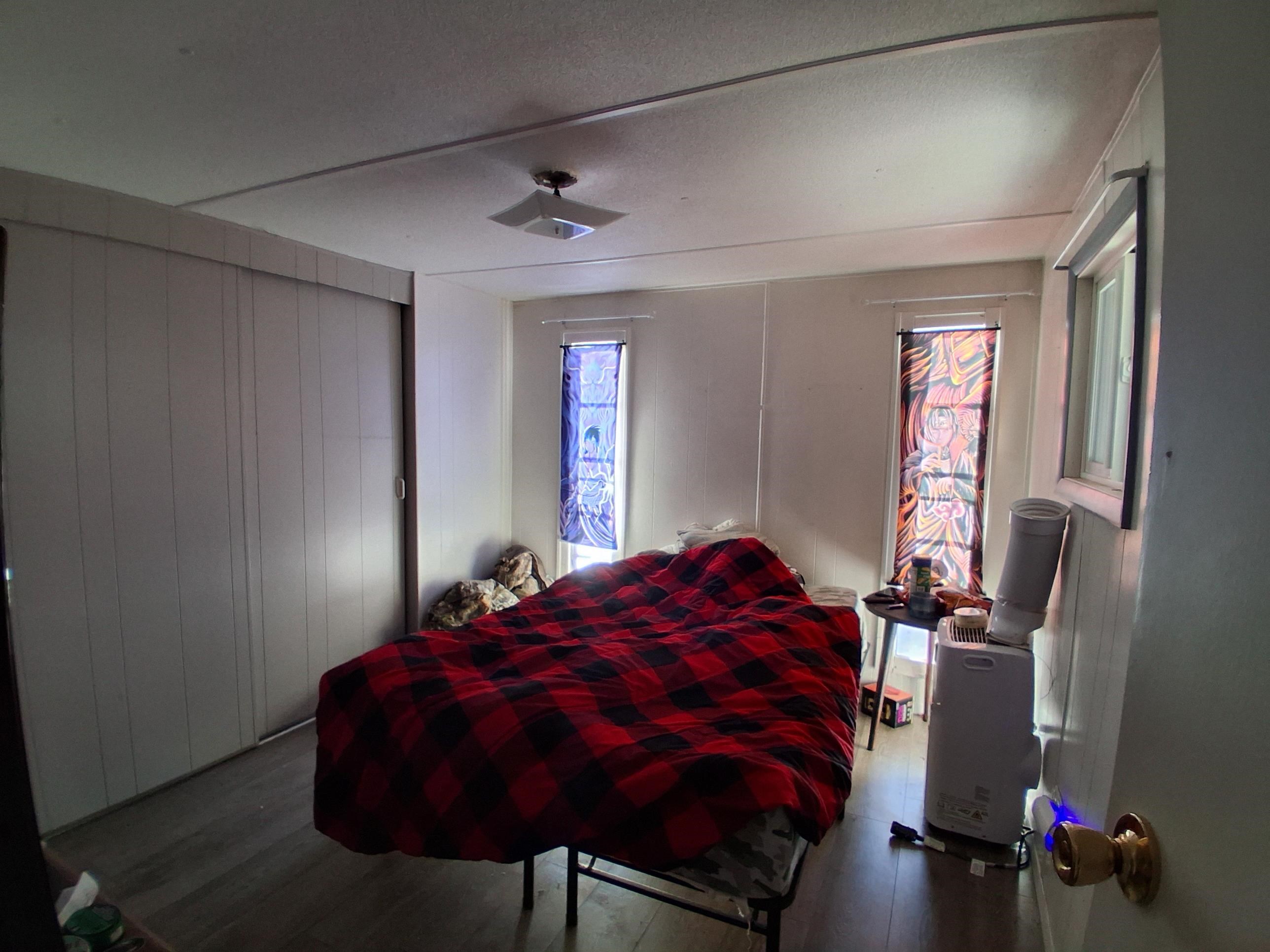 507 East Groninger Street Suring, WI 54174 - Photo 5 of 6