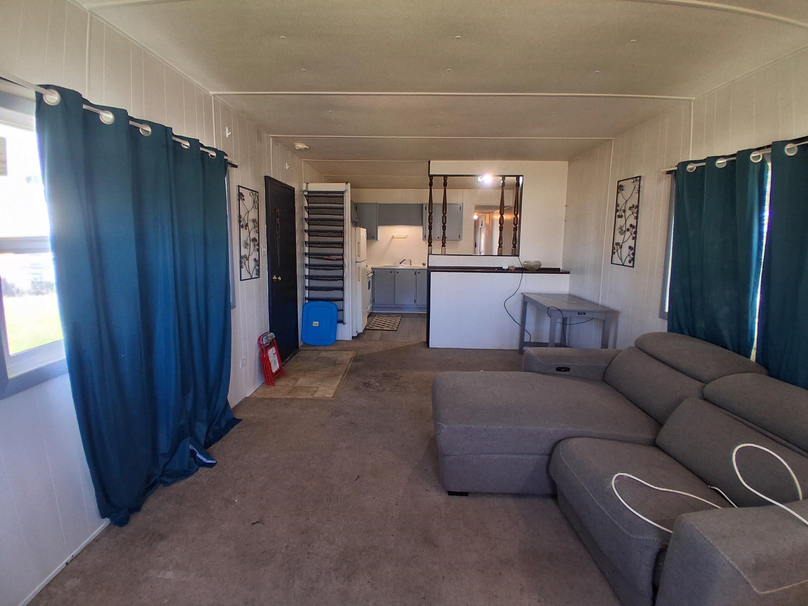 507 East Groninger Street Suring, WI 54174 - Photo 5 of 12