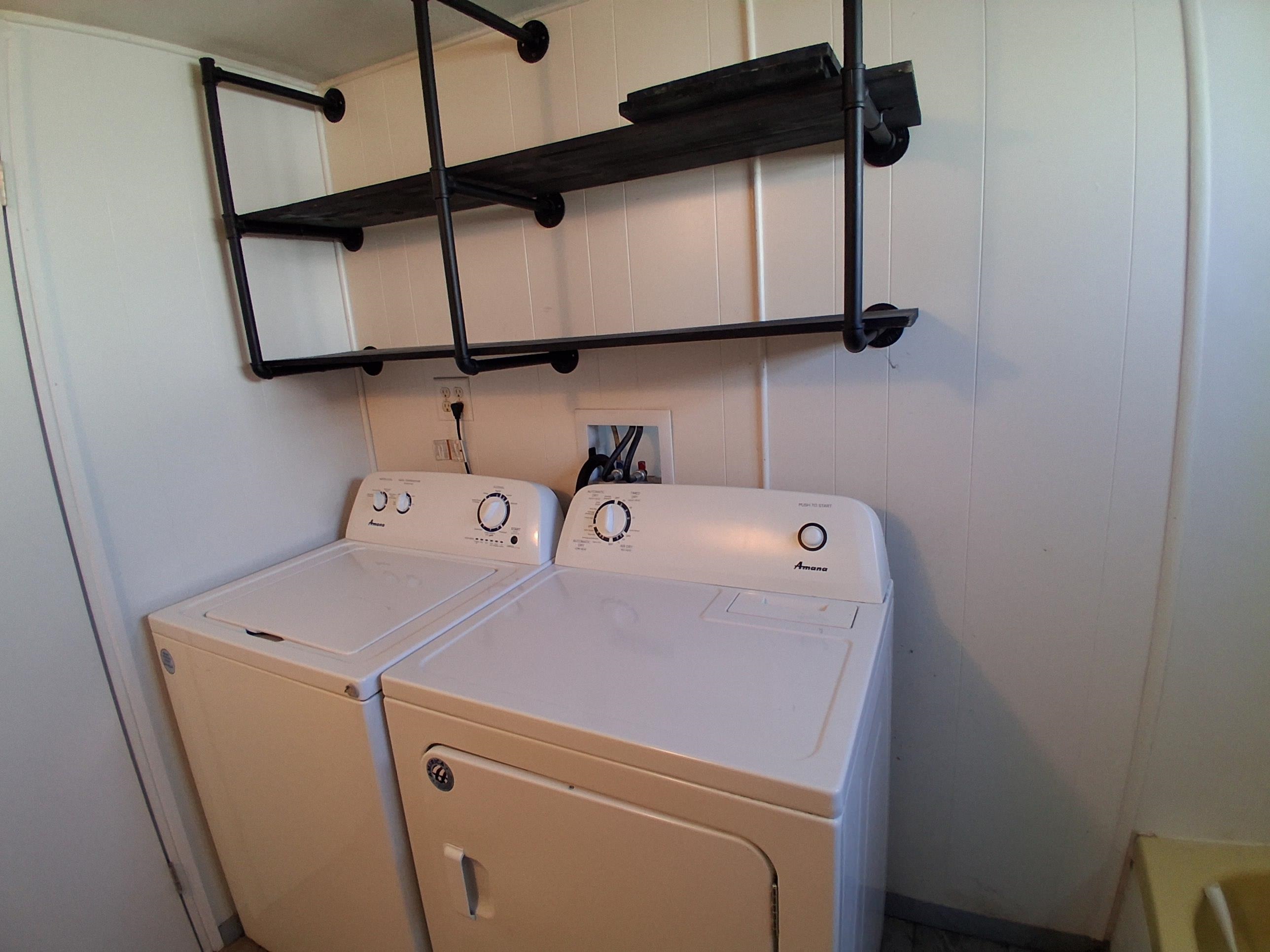 507 East Groninger Street Suring, WI 54174 - Photo 6 of 12