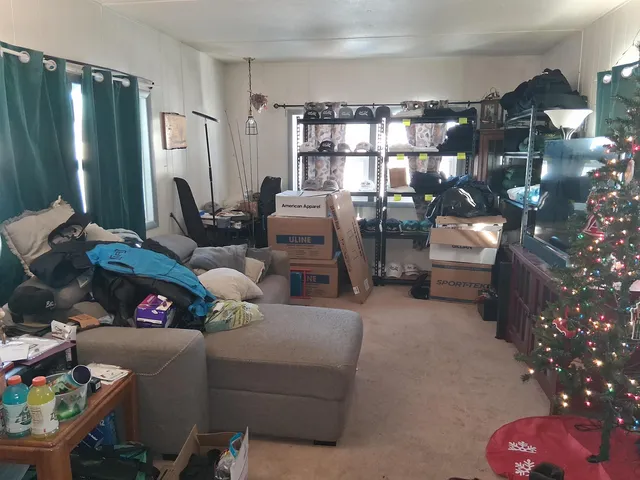 $29,900 | 507 East Groninger Street, Suring, WI 54174