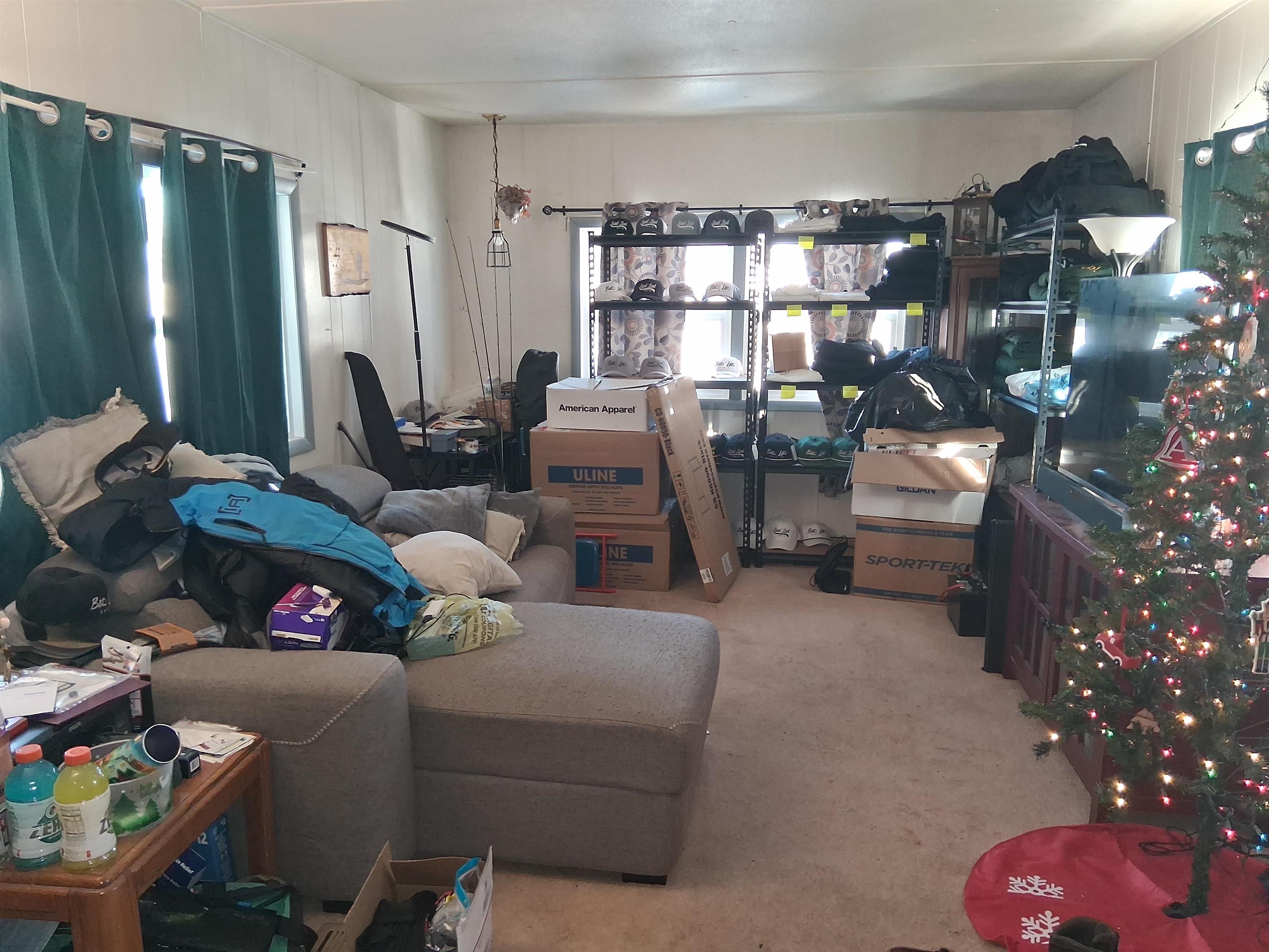 507 East Groninger Street Suring, WI 54174 - Photo 6 of 6