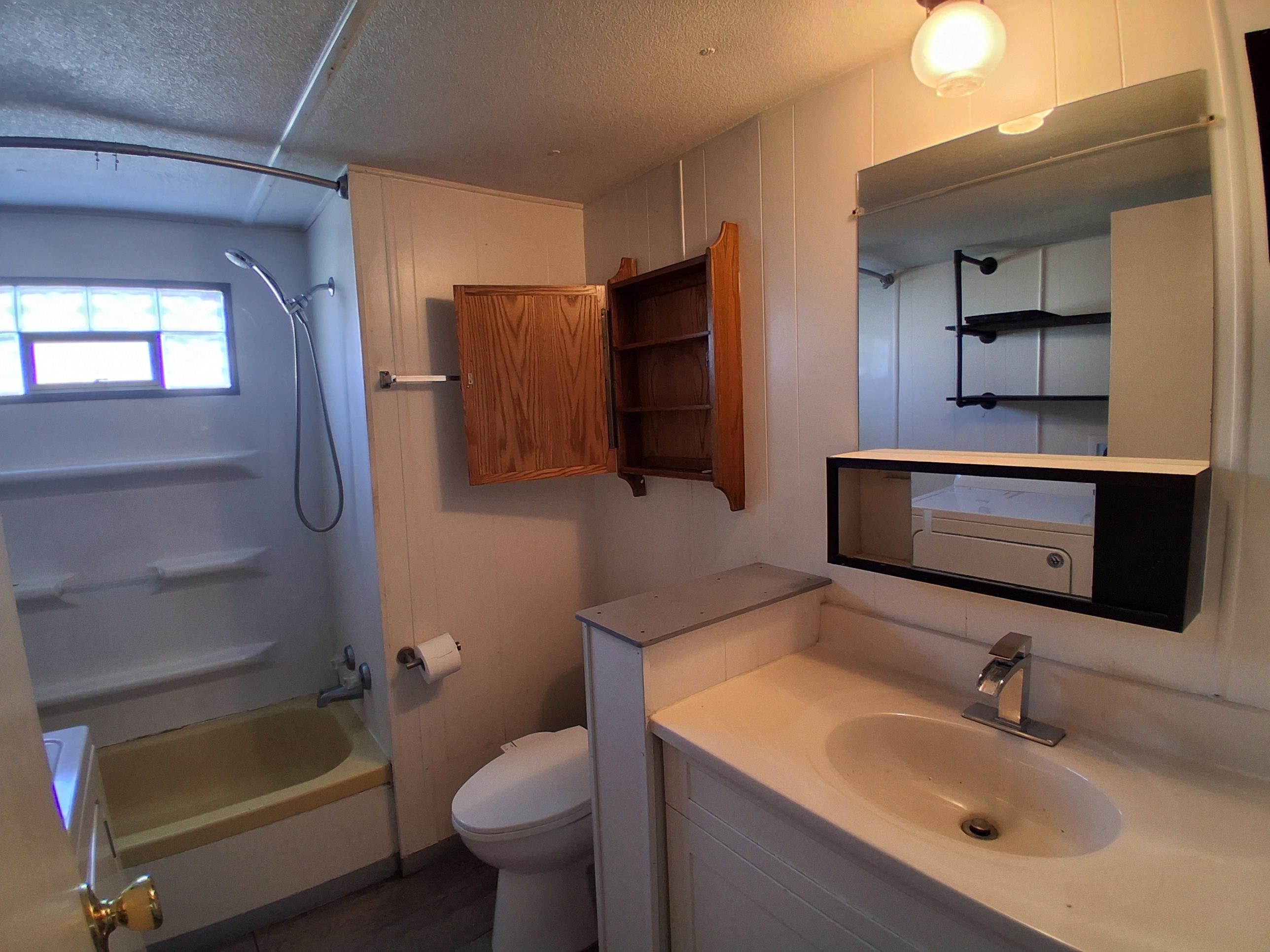 507 East Groninger Street Suring, WI 54174 - Photo 7 of 12