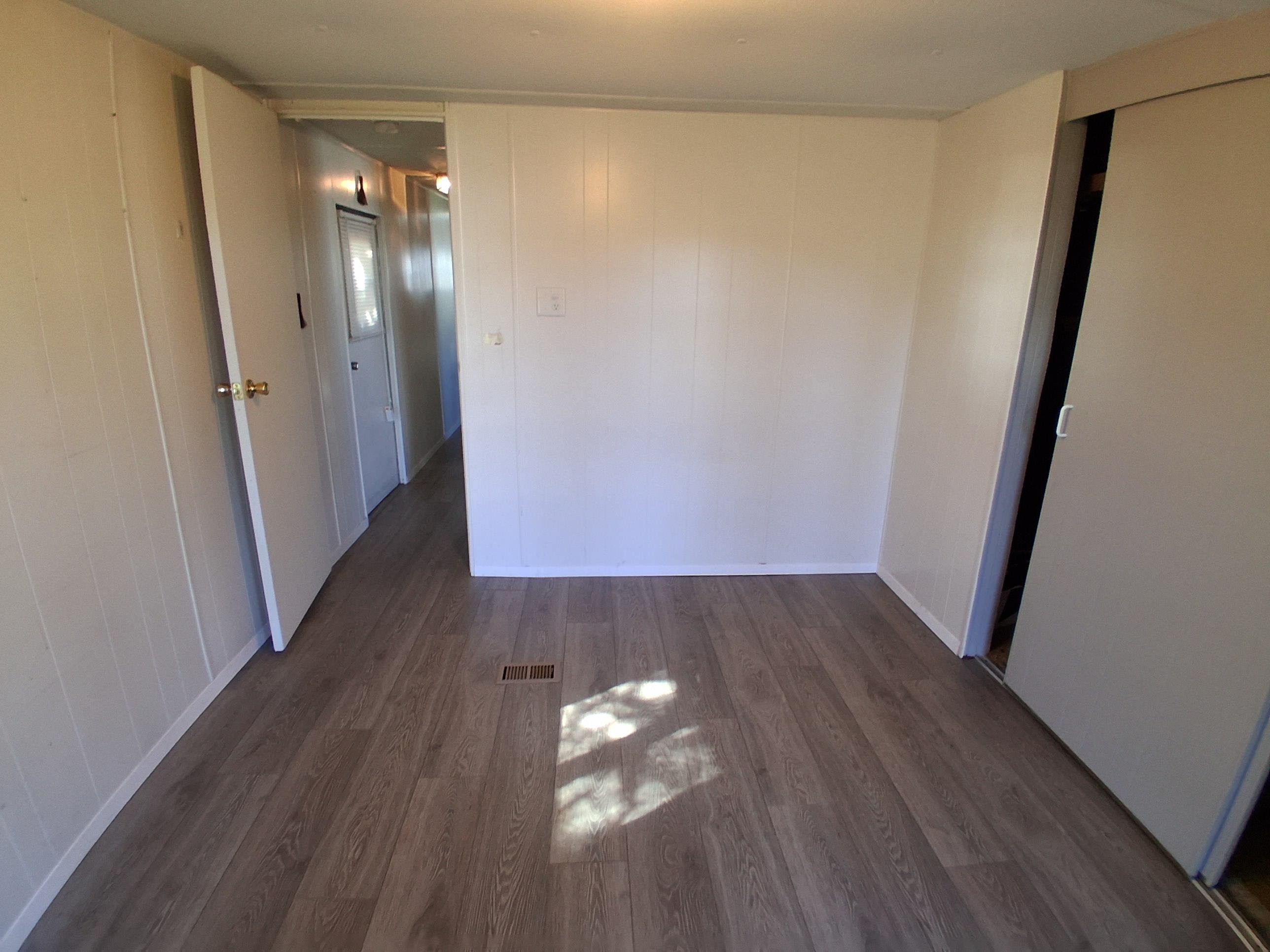 507 East Groninger Street Suring, WI 54174 - Photo 8 of 12