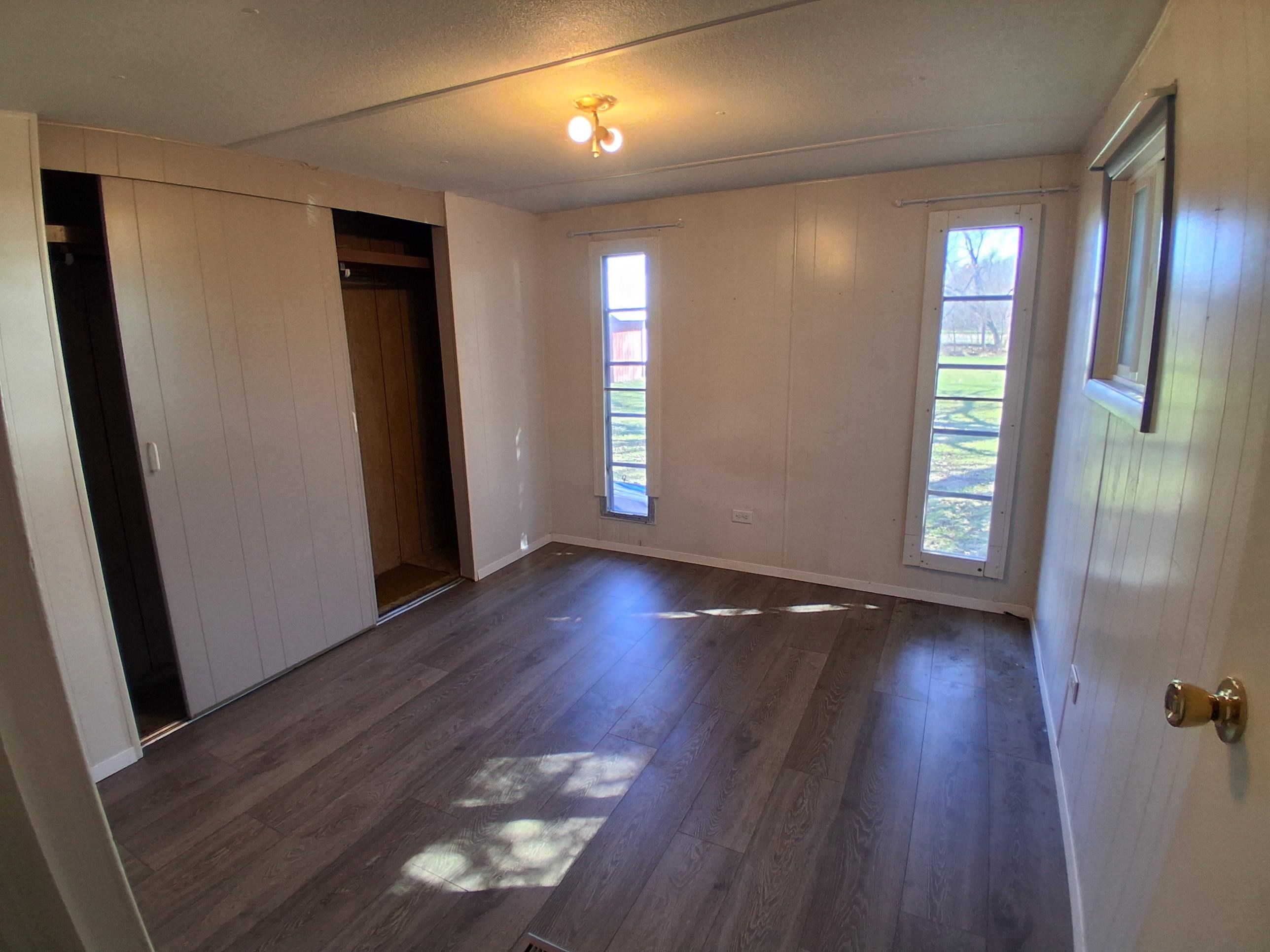 507 East Groninger Street Suring, WI 54174 - Photo 9 of 12