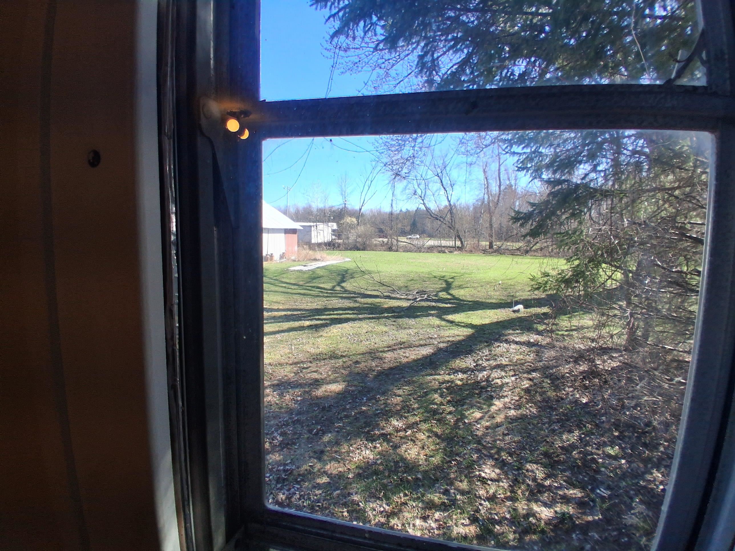 507 East Groninger Street Suring, WI 54174 - Photo 10 of 12