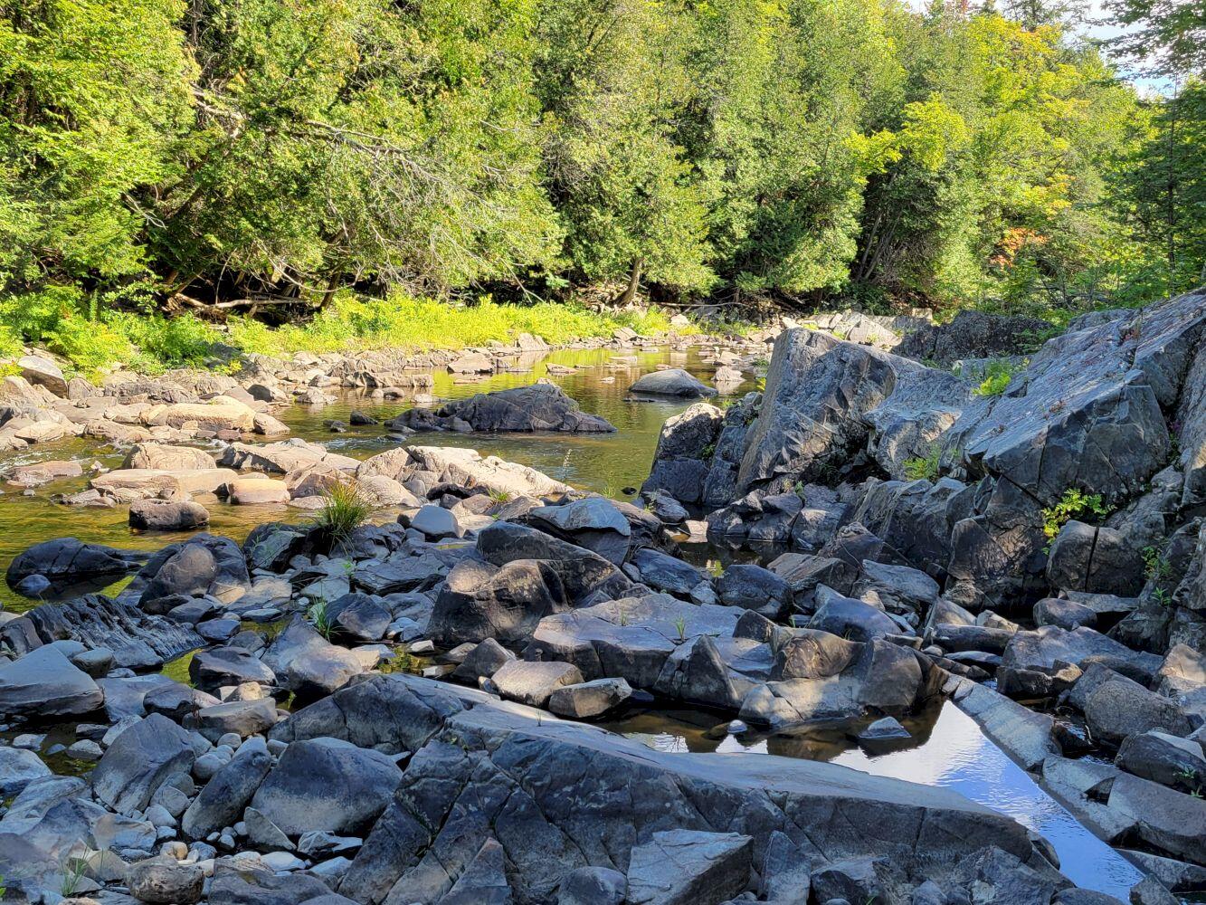 828 East Ridge Road Cornville, ME 04976 - Photo 53 of 56 20210906_144646