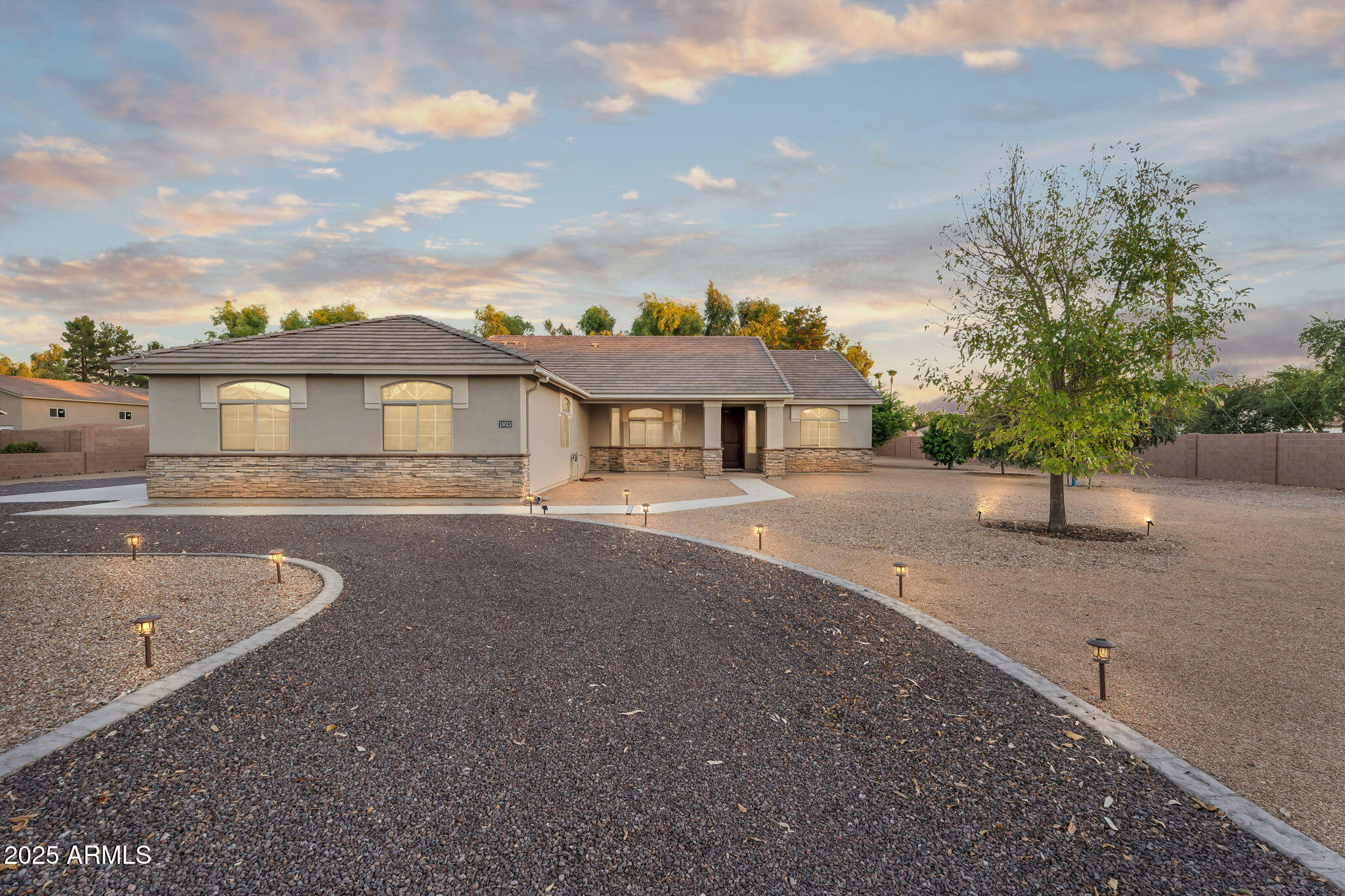 13013 East Brooks Farm Road Gilbert, AZ 85298 - Photo 1 of 74 87-web-or-mls-DSC02360