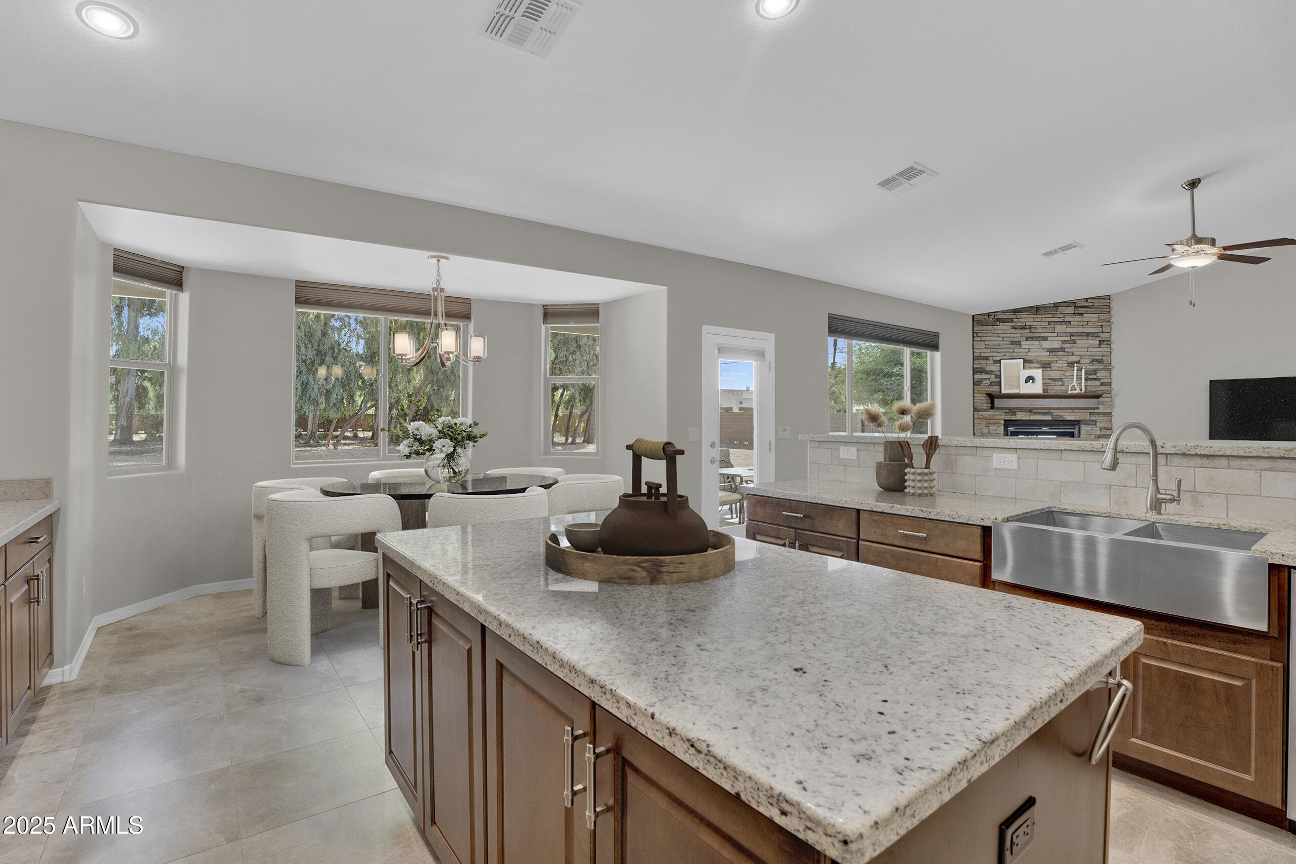 13013 East Brooks Farm Road Gilbert, AZ 85298 - Photo 7 of 74 14-print-Brooks-11 (1)