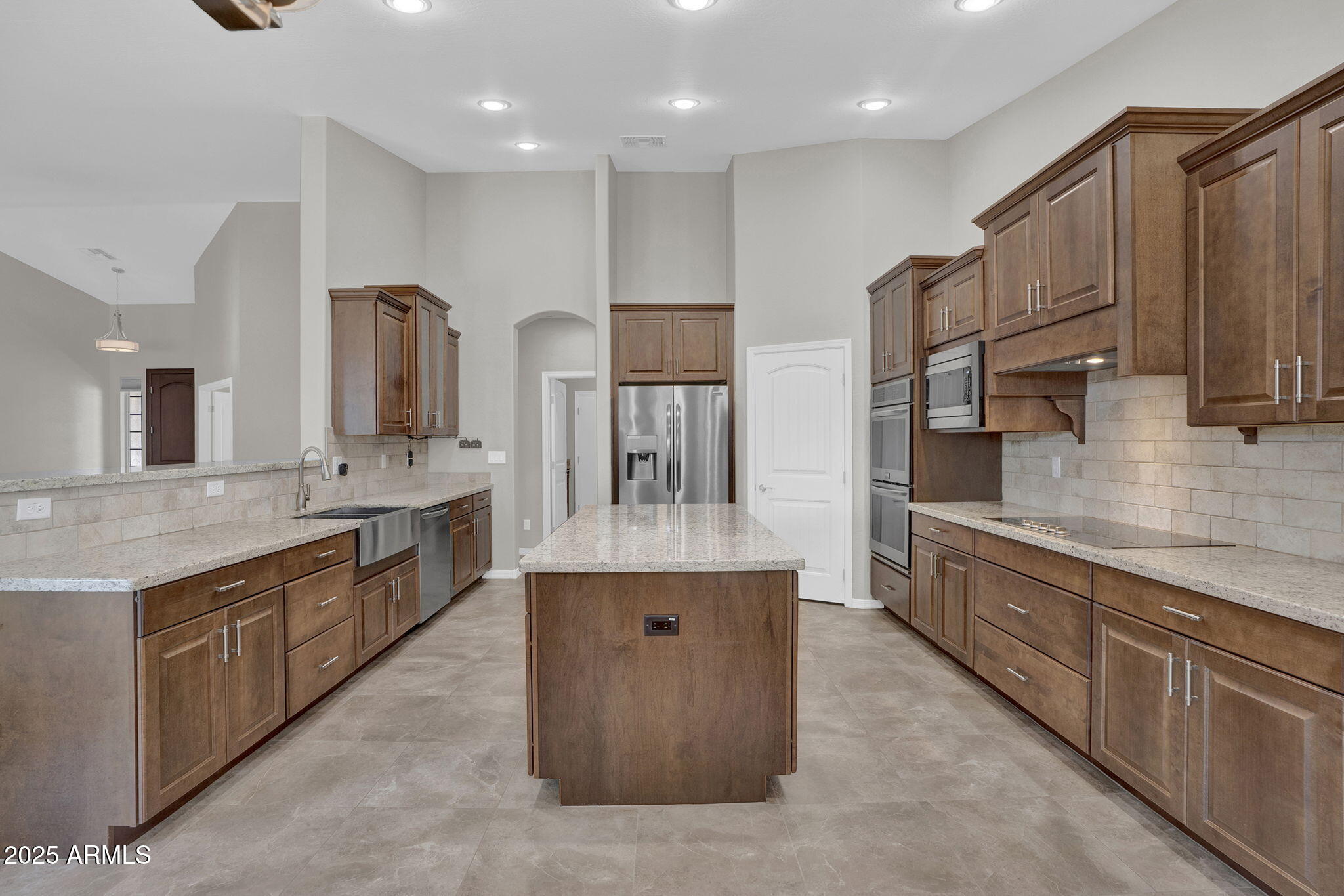 13013 East Brooks Farm Road Gilbert, AZ 85298 - Photo 8 of 74 12-web-or-mls-Brooks-09