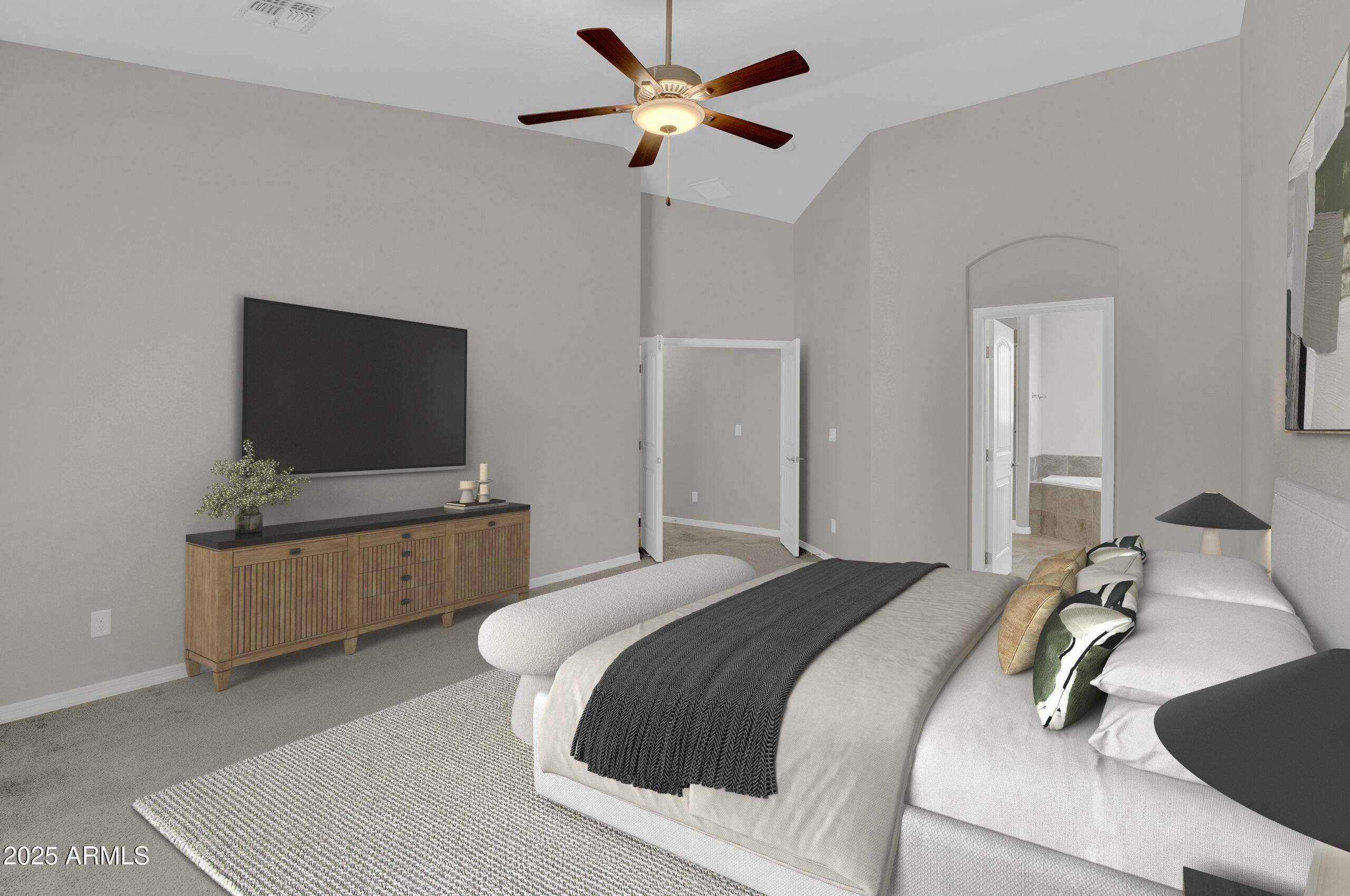 13013 East Brooks Farm Road Gilbert, AZ 85298 - Photo 12 of 74 19-print-Brooks-16 (1)