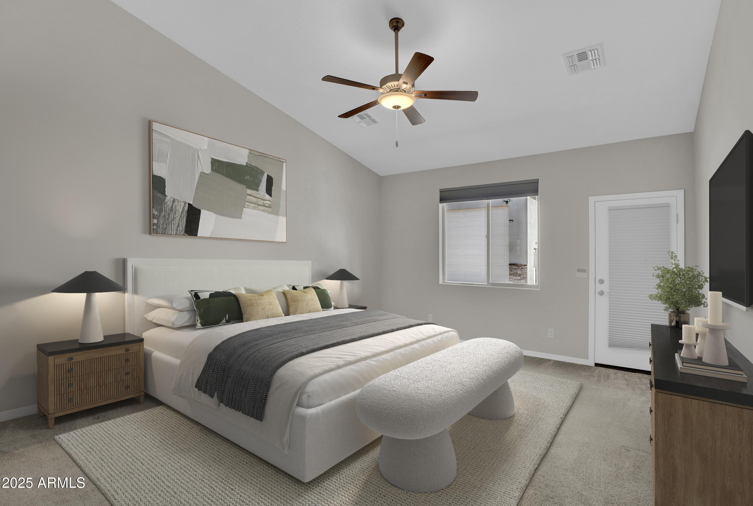 13013 East Brooks Farm Road Gilbert, AZ 85298 - Photo 13 of 74 18-print-Brooks-15 (1)
