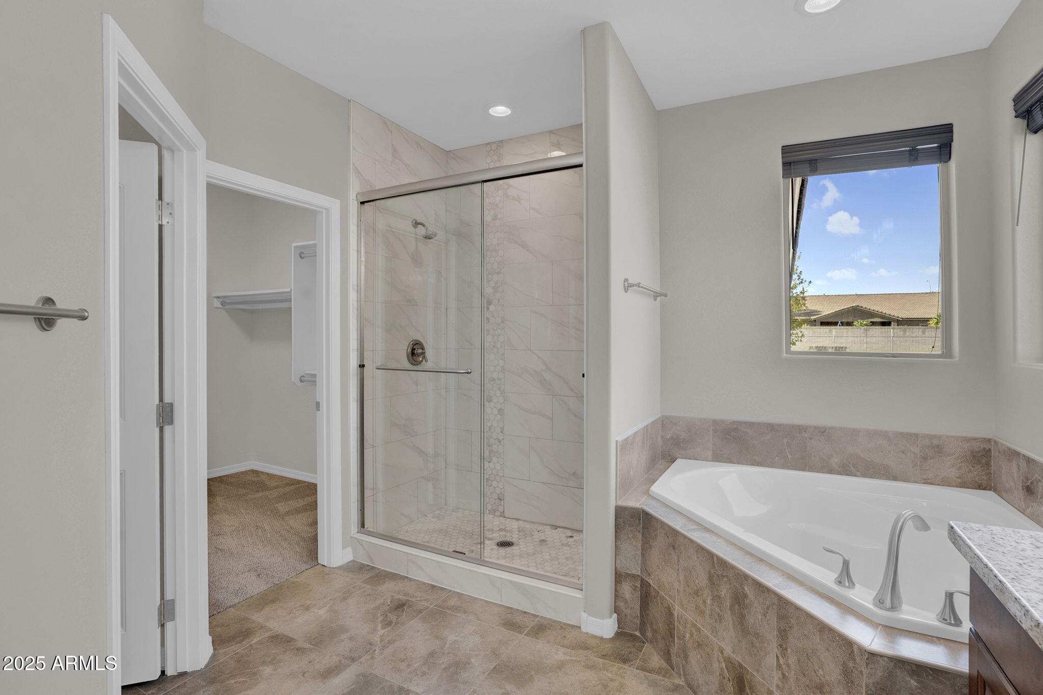 13013 East Brooks Farm Road Gilbert, AZ 85298 - Photo 14 of 74 22-web-or-mls-Brooks-19