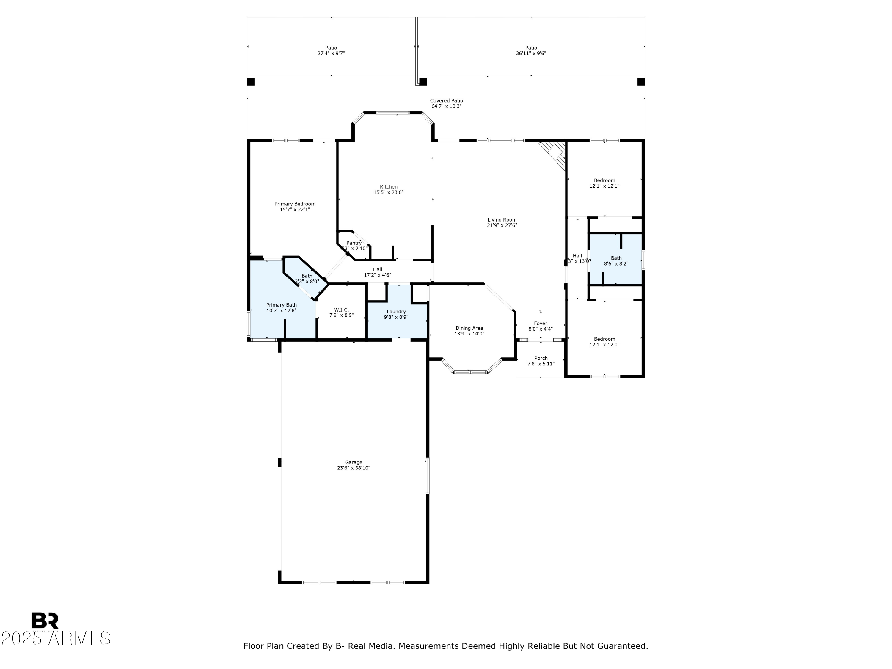 13013 East Brooks Farm Road Gilbert, AZ 85298 - Photo 71 of 74 Gallery Image 71