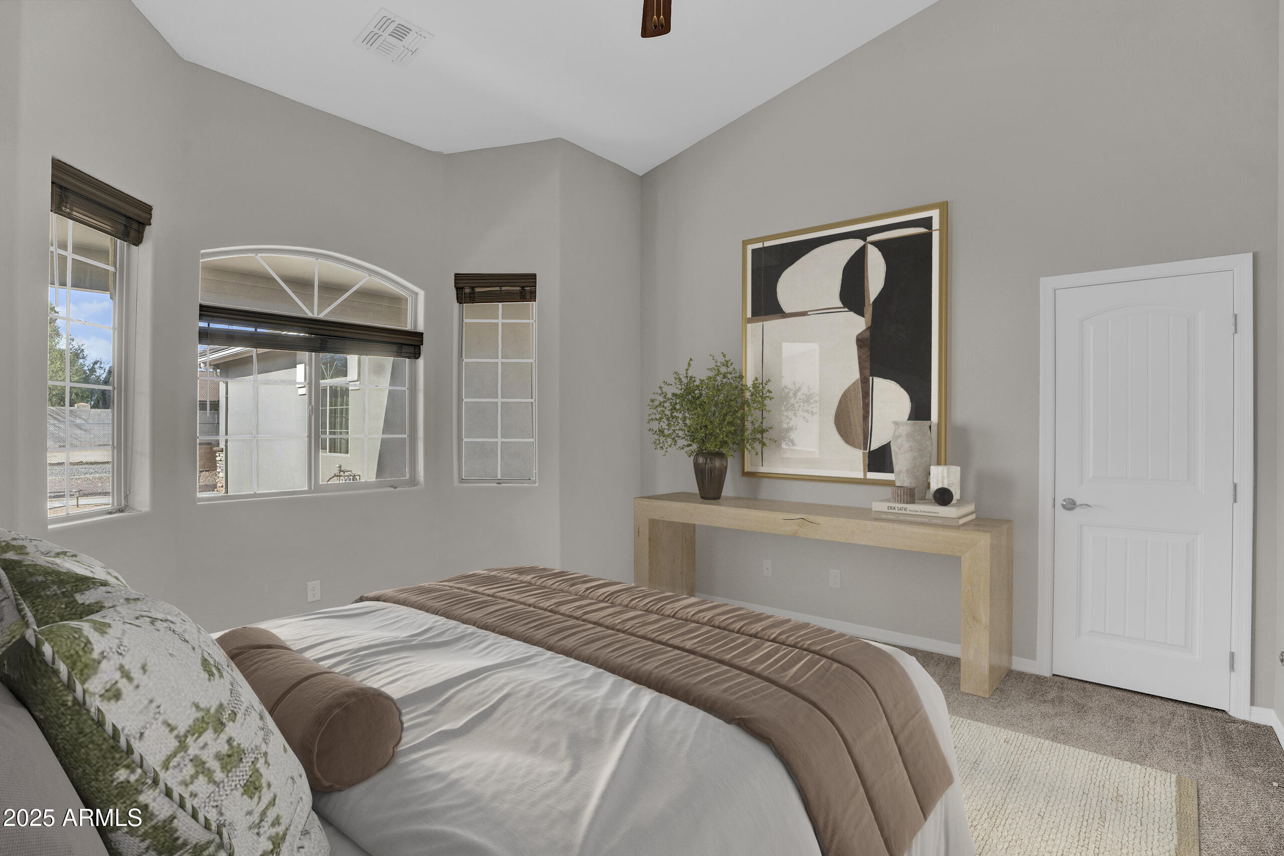 13013 East Brooks Farm Road Gilbert, AZ 85298 - Photo 19 of 74 26-print-Brooks-23 (1)