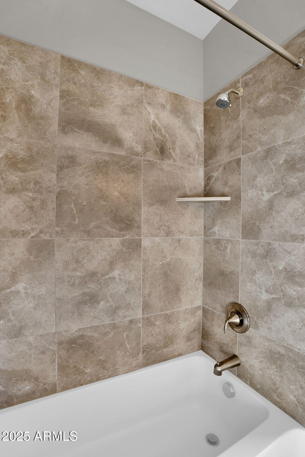 13013 East Brooks Farm Road Gilbert, AZ 85298 - Photo 22 of 74 36-web-or-mls-Brooks-33