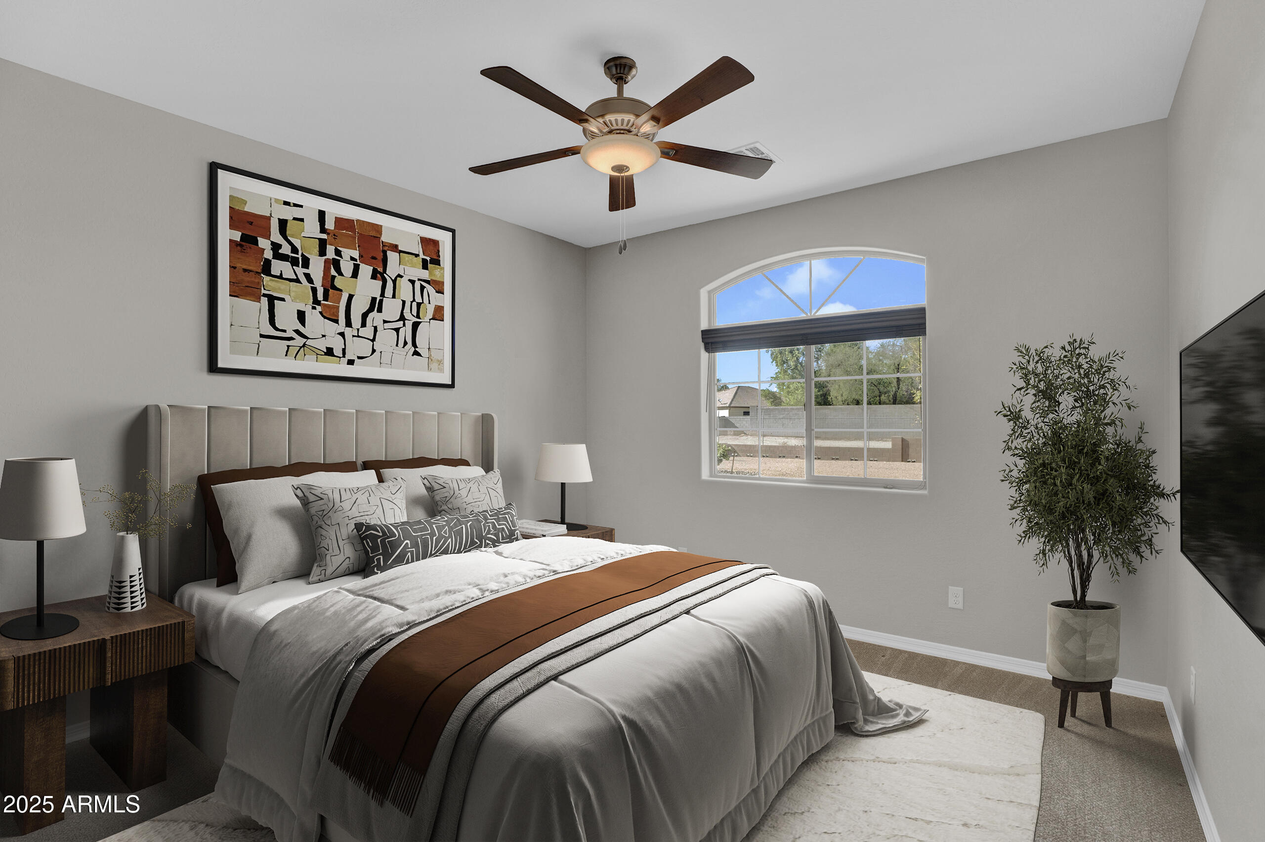 13013 East Brooks Farm Road Gilbert, AZ 85298 - Photo 23 of 74 28-print-Brooks-25 (1)