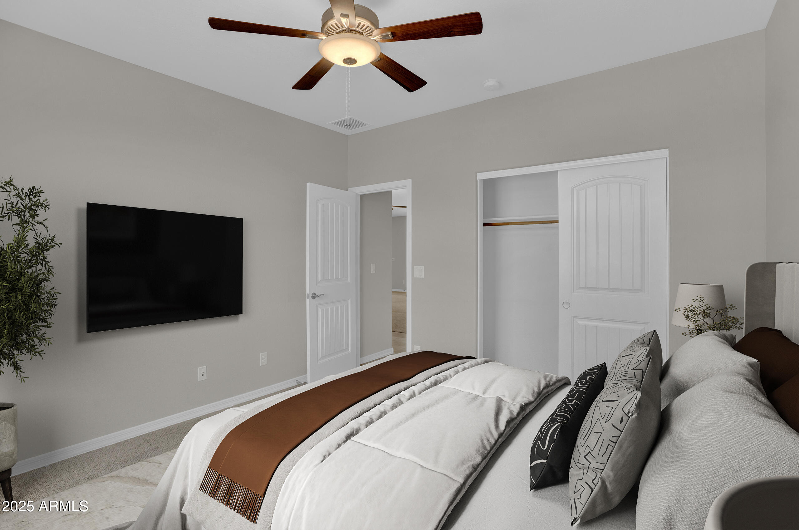 13013 East Brooks Farm Road Gilbert, AZ 85298 - Photo 24 of 74 29-print-Brooks-26 (1)