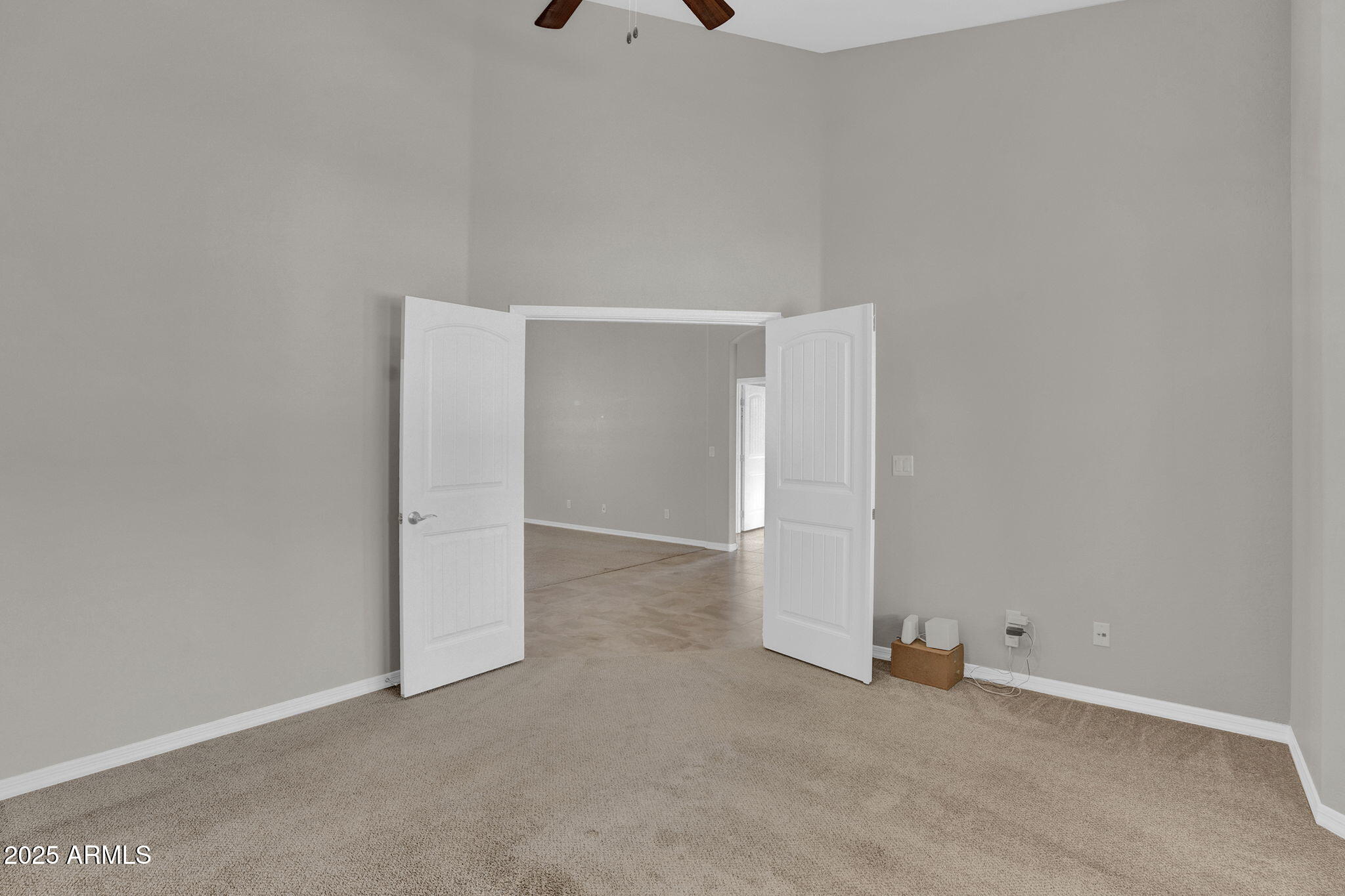 13013 East Brooks Farm Road Gilbert, AZ 85298 - Photo 25 of 74 27-web-or-mls-Brooks-24