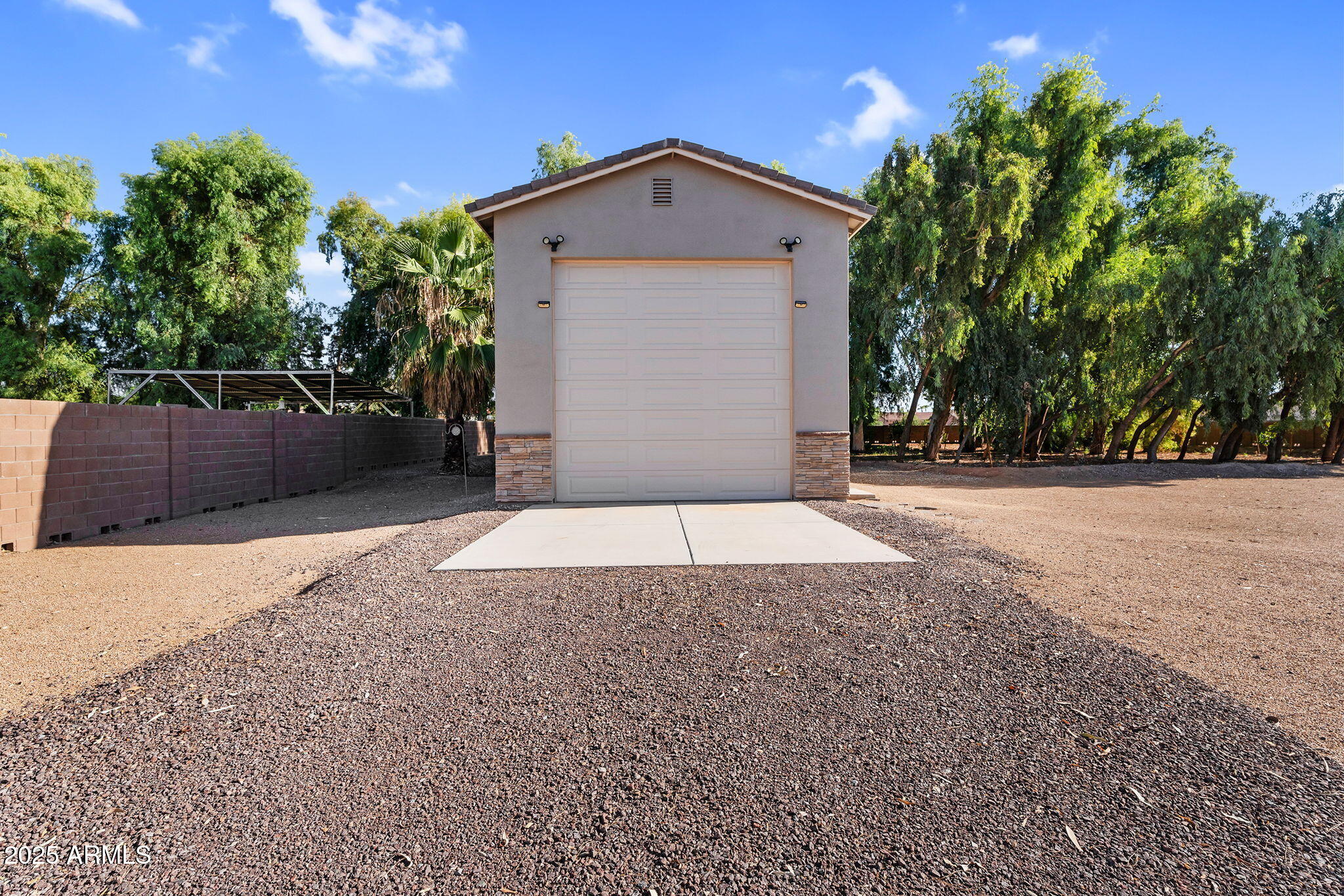 13013 East Brooks Farm Road Gilbert, AZ 85298 - Photo 27 of 74 62-web-or-mls-Brooks-51
