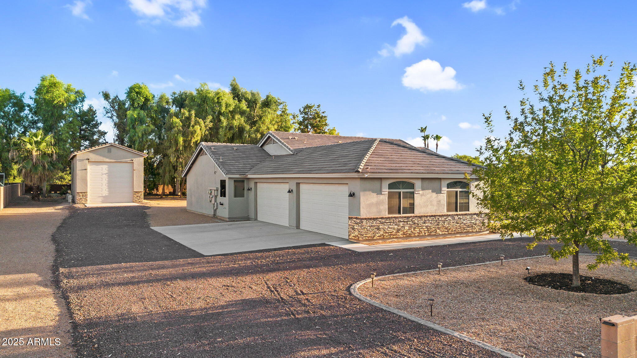 13013 East Brooks Farm Road Gilbert, AZ 85298 - Photo 29 of 74 69-web-or-mls-BrooksDrone-03