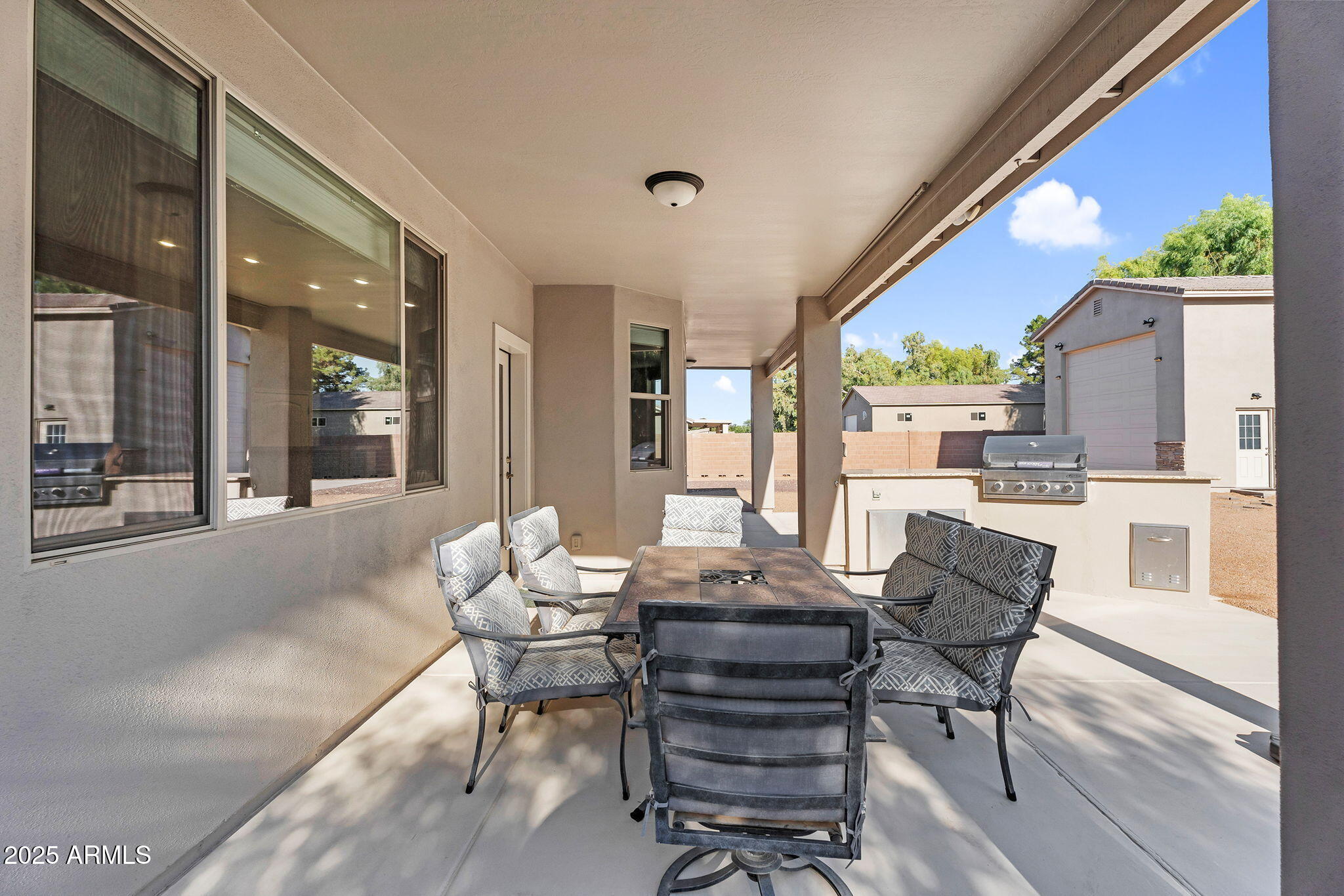 13013 East Brooks Farm Road Gilbert, AZ 85298 - Photo 32 of 74 56-web-or-mls-Brooks-45