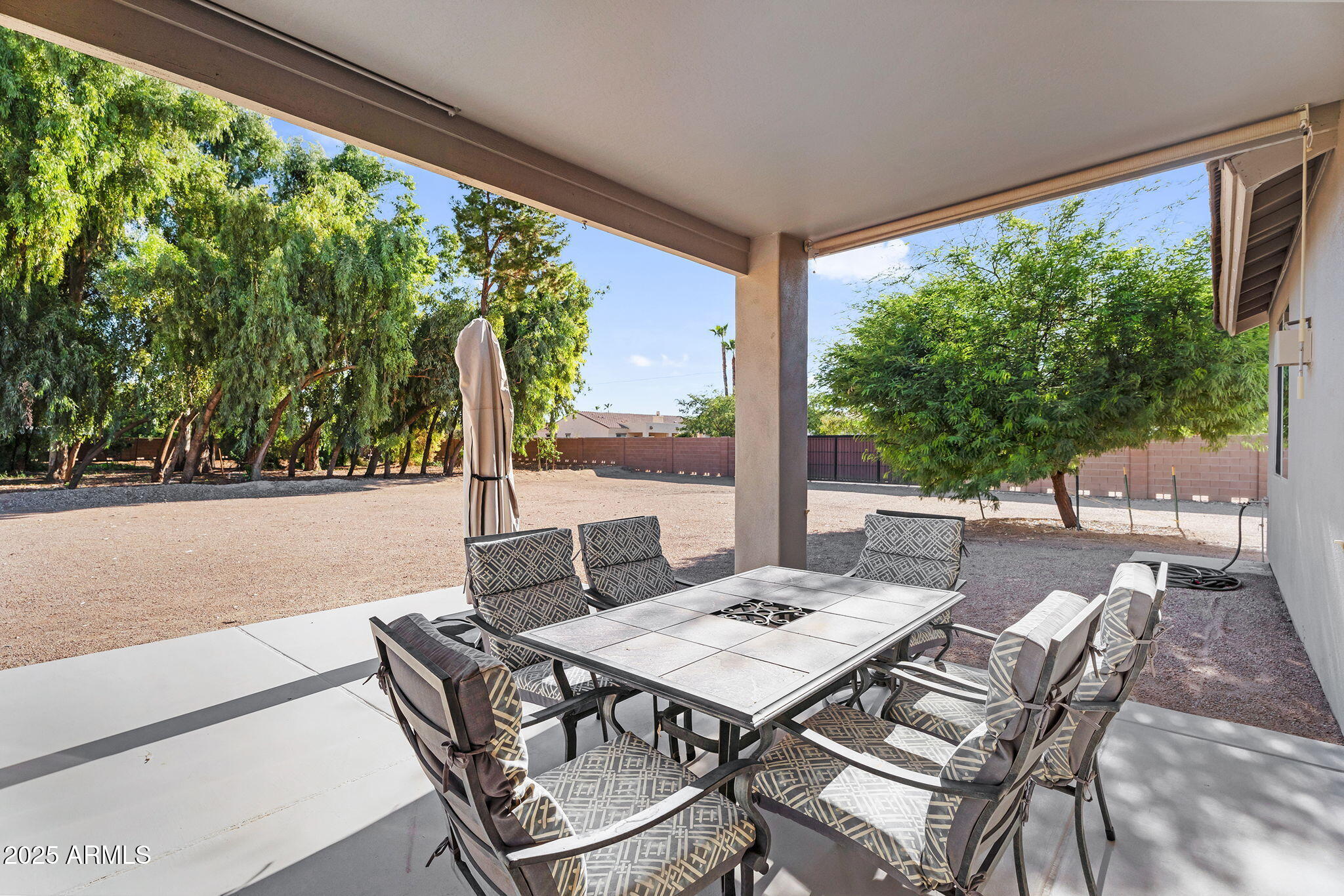 13013 East Brooks Farm Road Gilbert, AZ 85298 - Photo 33 of 74 55-web-or-mls-Brooks-44