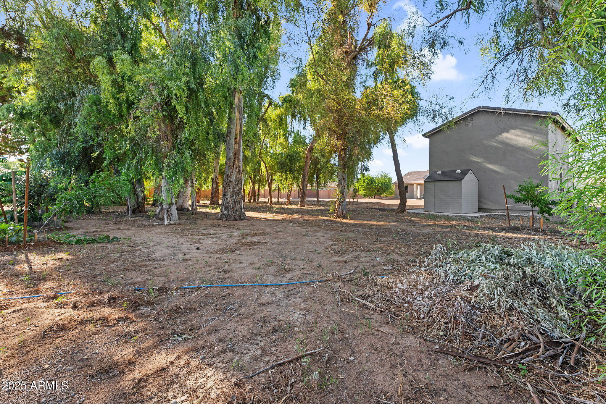13013 East Brooks Farm Road Gilbert, AZ 85298 - Photo 35 of 74 61-web-or-mls-Brooks-50