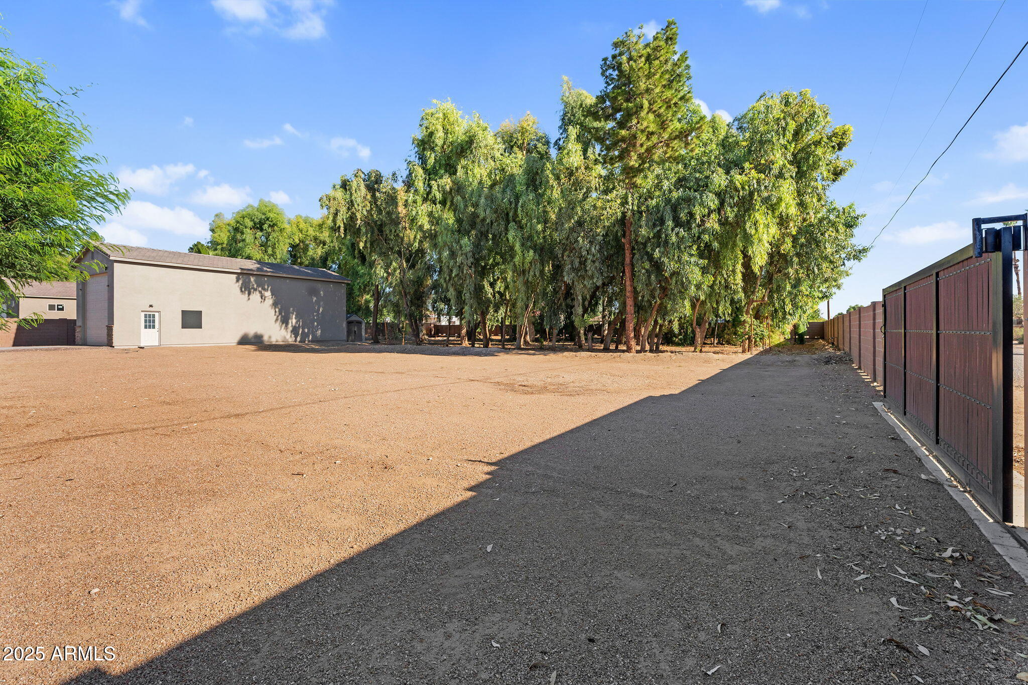 13013 East Brooks Farm Road Gilbert, AZ 85298 - Photo 40 of 74 58-web-or-mls-Brooks-47