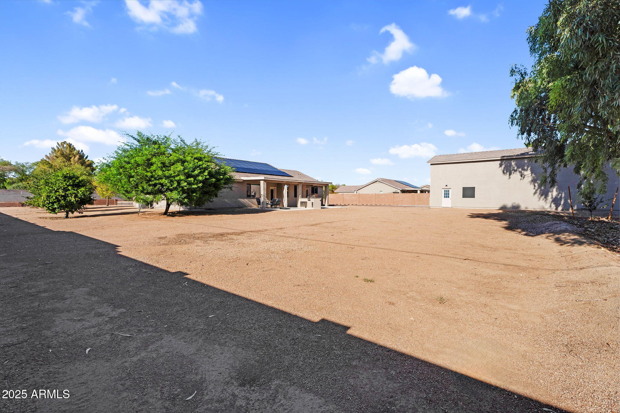 13013 East Brooks Farm Road Gilbert, AZ 85298 - Photo 41 of 74 54-web-or-mls-Brooks-43