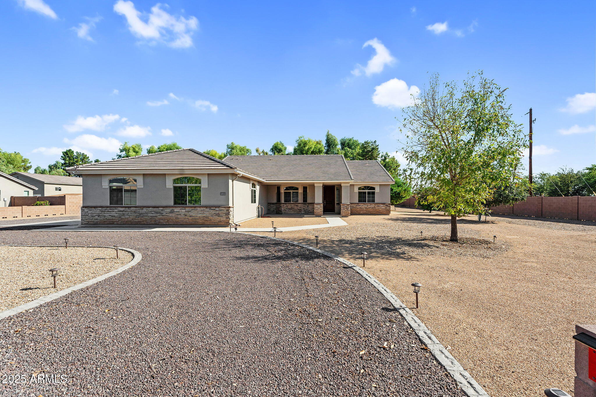 13013 East Brooks Farm Road Gilbert, AZ 85298 - Photo 46 of 74 4-web-or-mls-Brooks-01