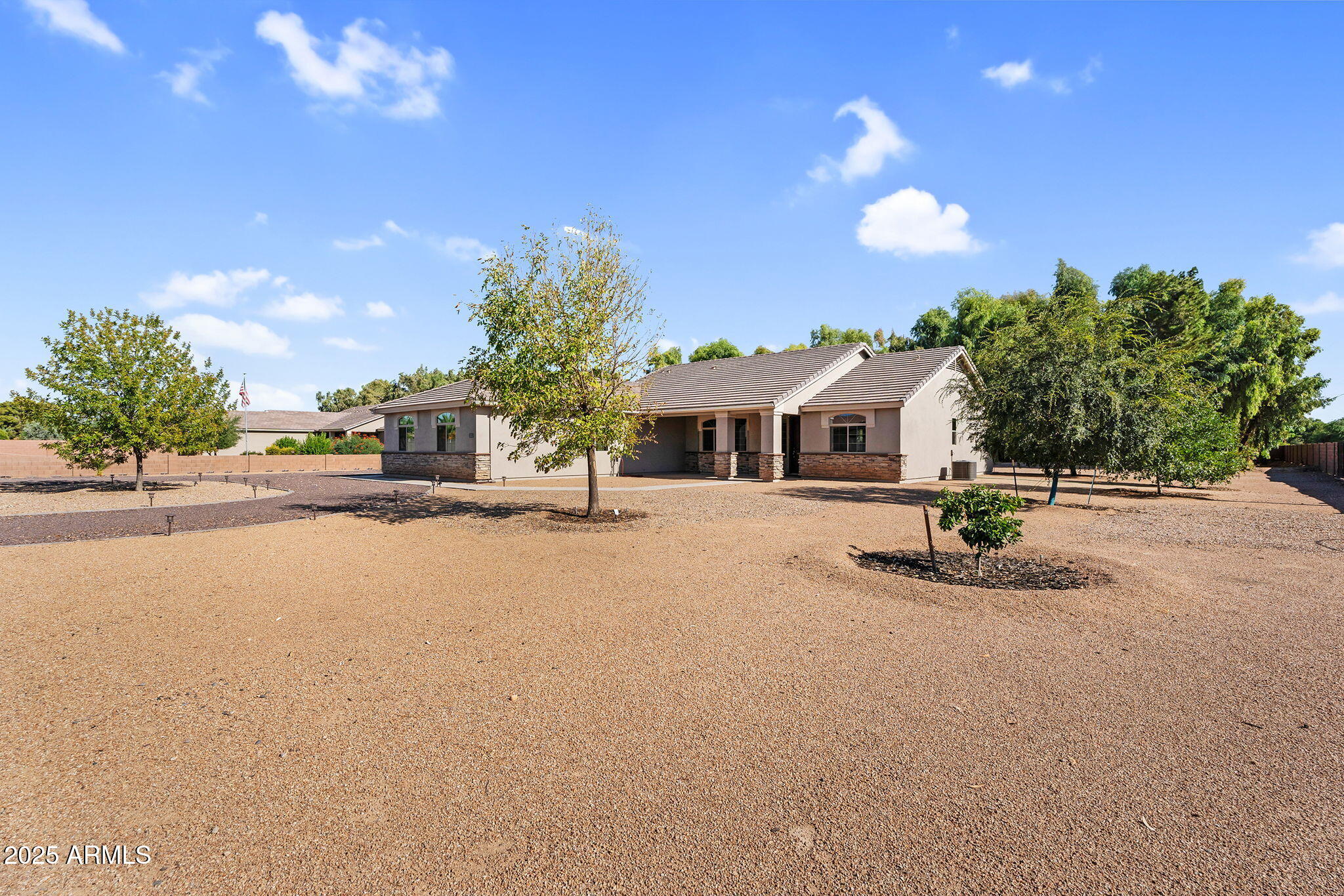 13013 East Brooks Farm Road Gilbert, AZ 85298 - Photo 47 of 74 5-web-or-mls-Brooks-02