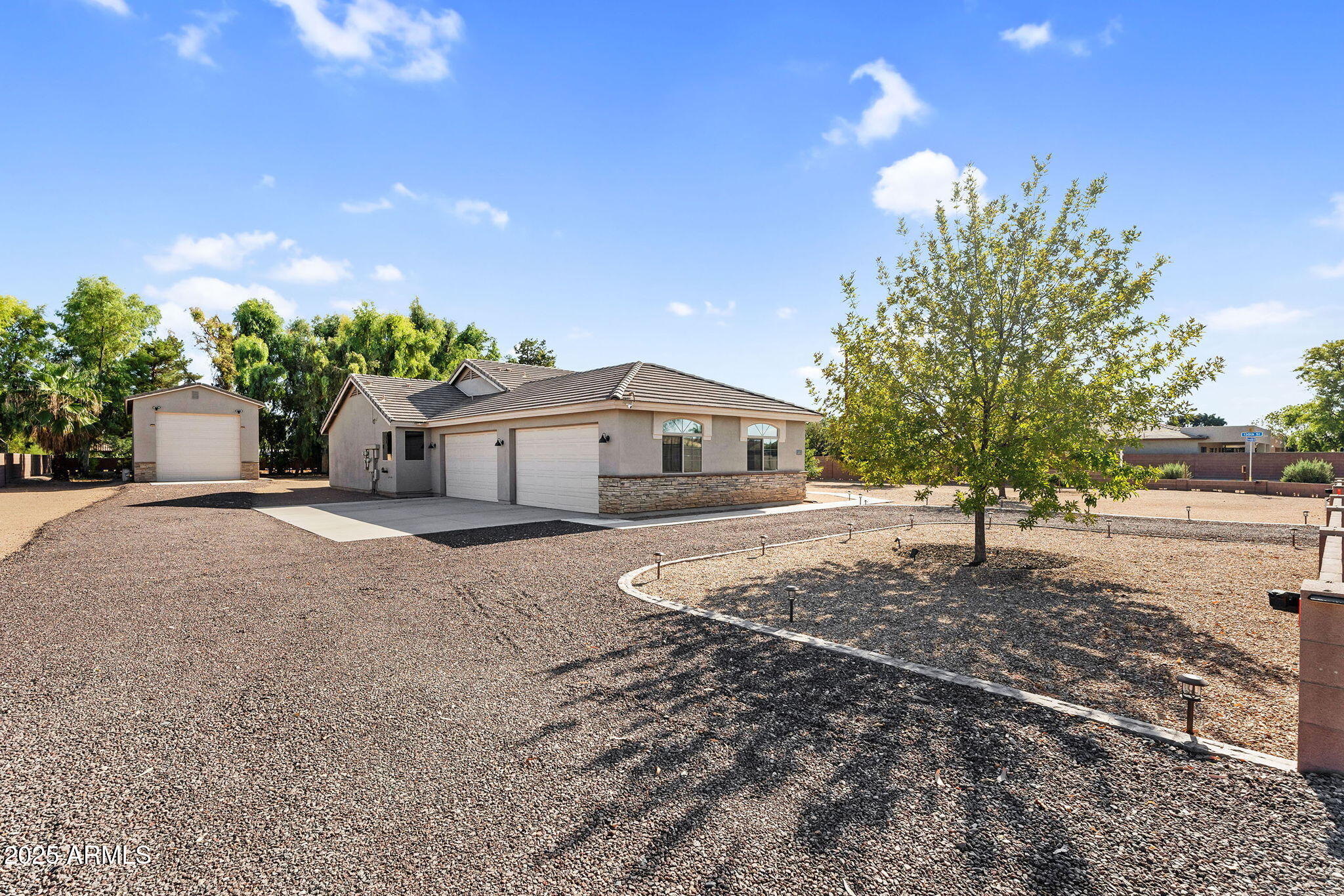 13013 East Brooks Farm Road Gilbert, AZ 85298 - Photo 48 of 74 6-web-or-mls-Brooks-03