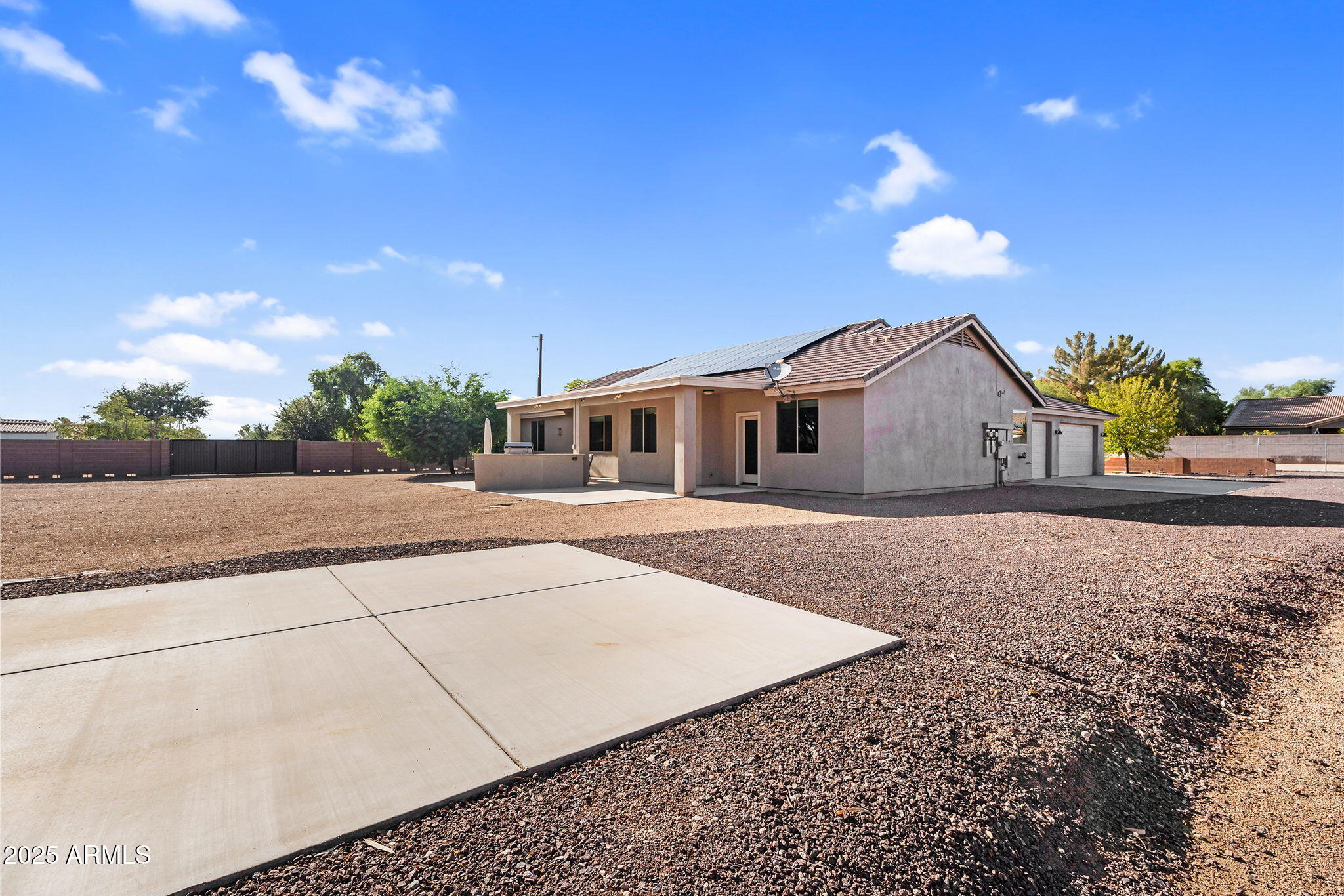 13013 East Brooks Farm Road Gilbert, AZ 85298 - Photo 49 of 74 53-web-or-mls-Brooks-42