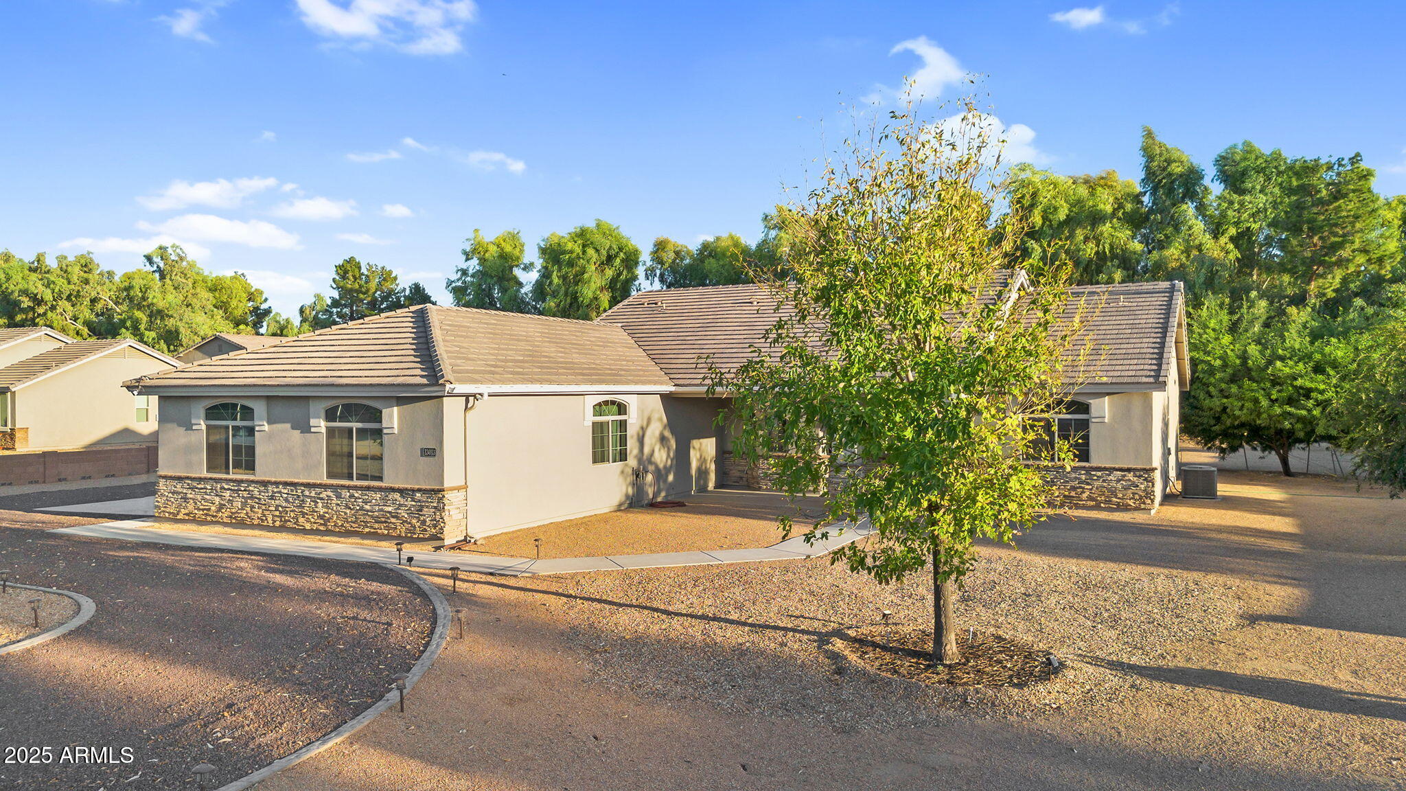 13013 East Brooks Farm Road Gilbert, AZ 85298 - Photo 51 of 74 68-web-or-mls-BrooksDrone-02