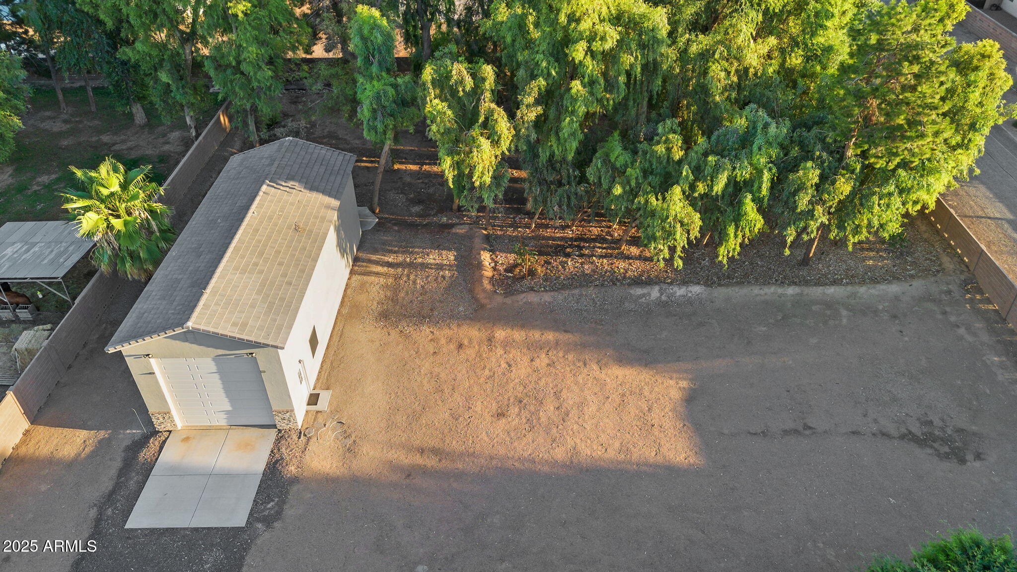 13013 East Brooks Farm Road Gilbert, AZ 85298 - Photo 55 of 74 73-web-or-mls-BrooksDrone-07